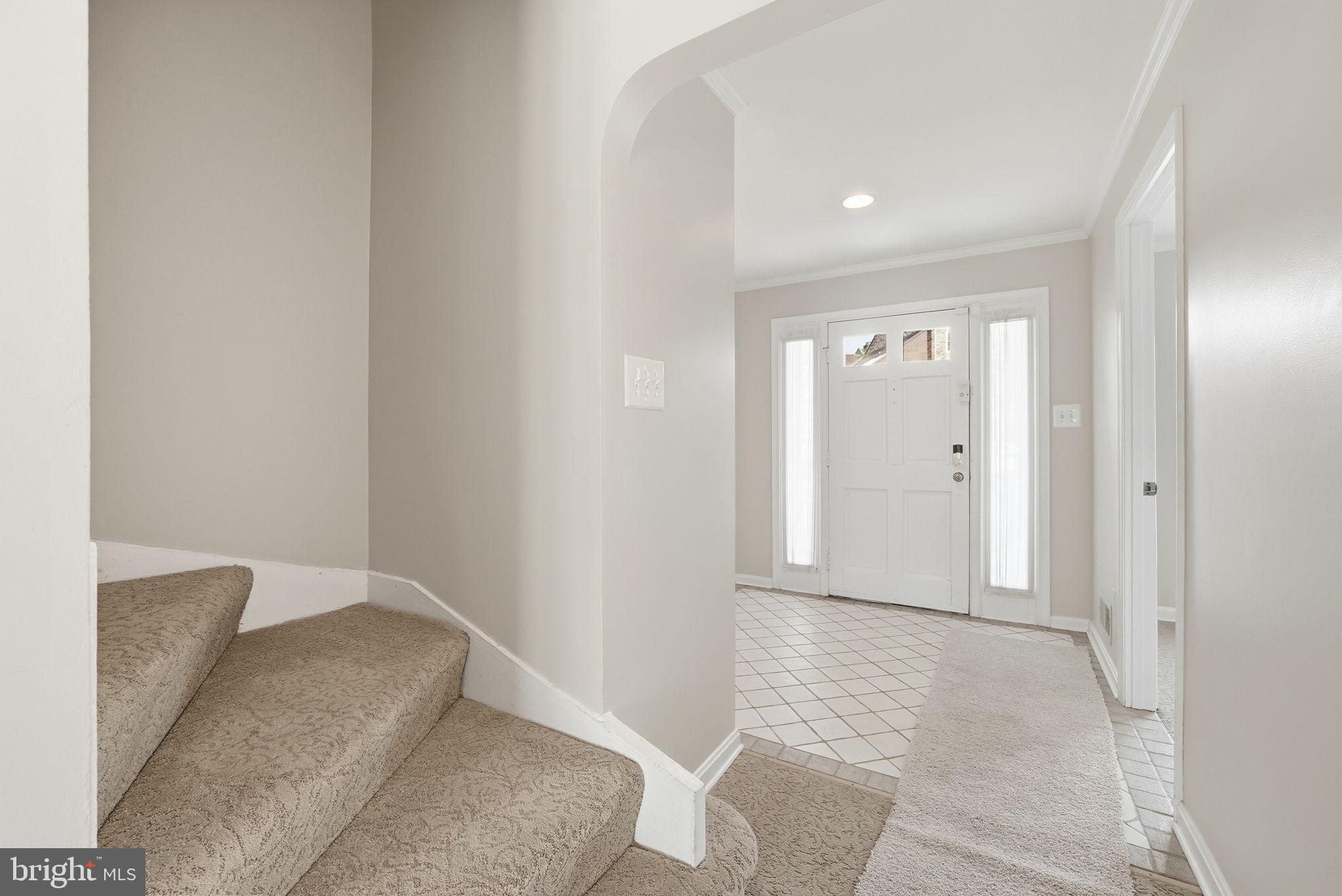 6701 WASHINGTON BOULEVARD E