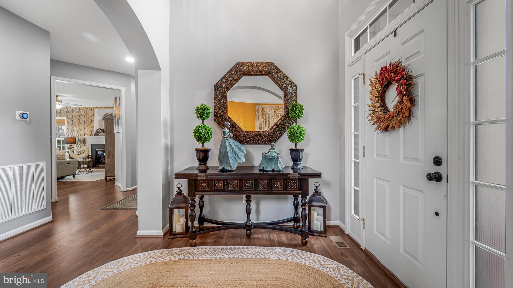2098 POWELLS LANDING CIRCLE