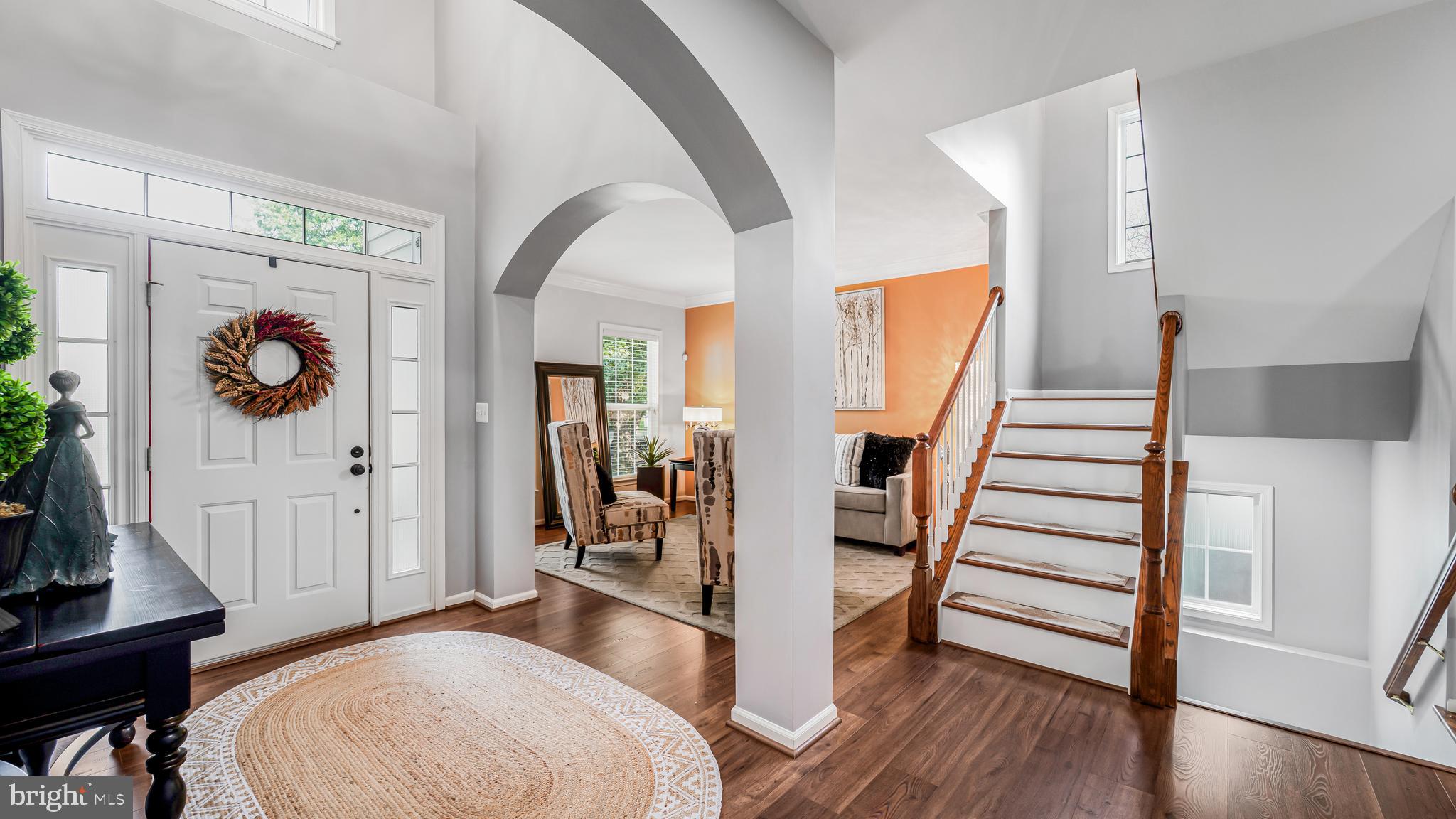 2098 POWELLS LANDING CIRCLE