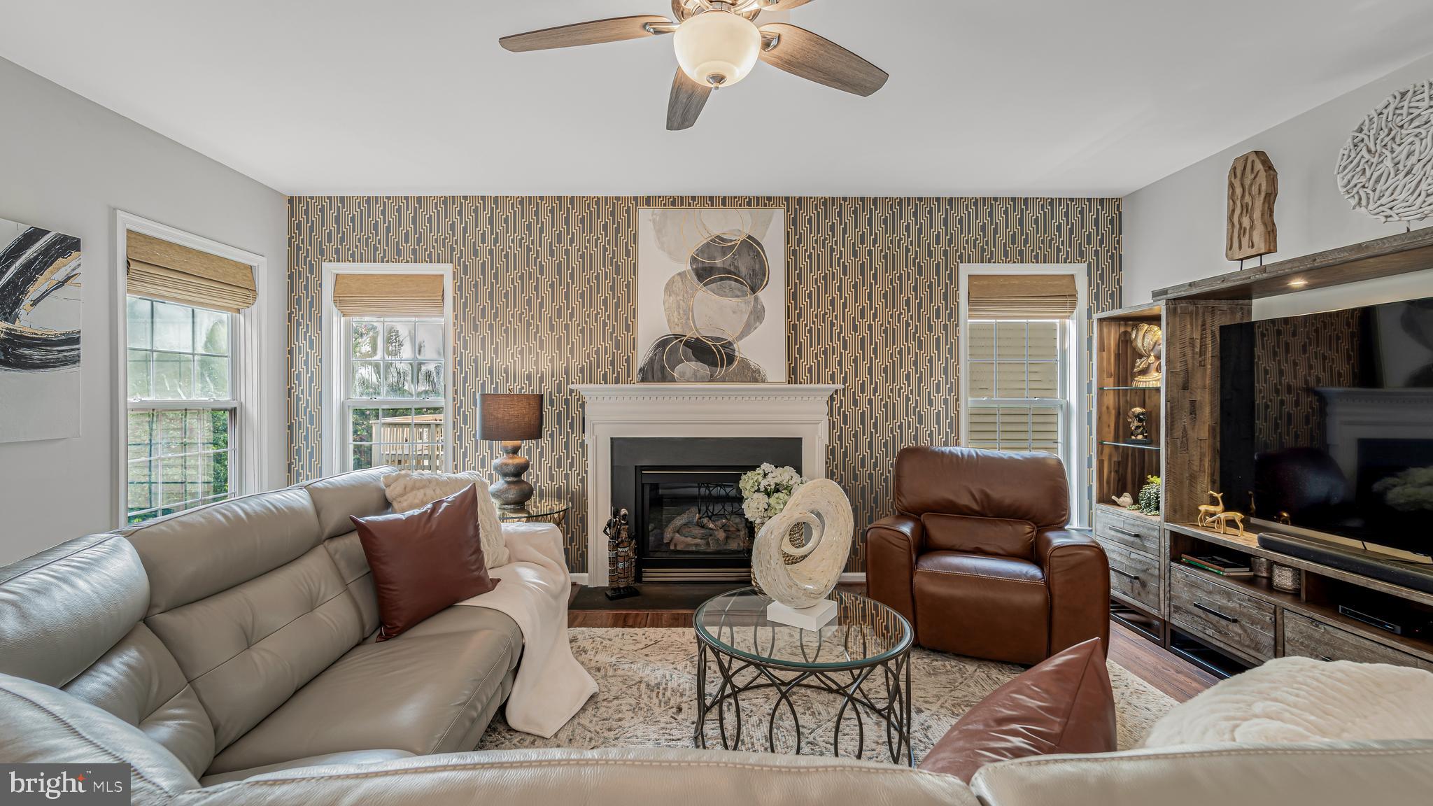 2098 POWELLS LANDING CIRCLE