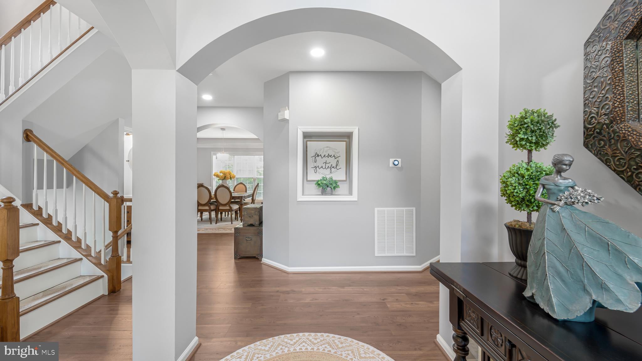 2098 POWELLS LANDING CIRCLE