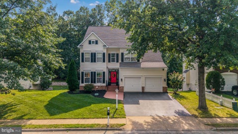 Photo of 2098 Powells Landing Circle, WOODBRIDGE, VA 22191 (MLS # VAPW2125812)