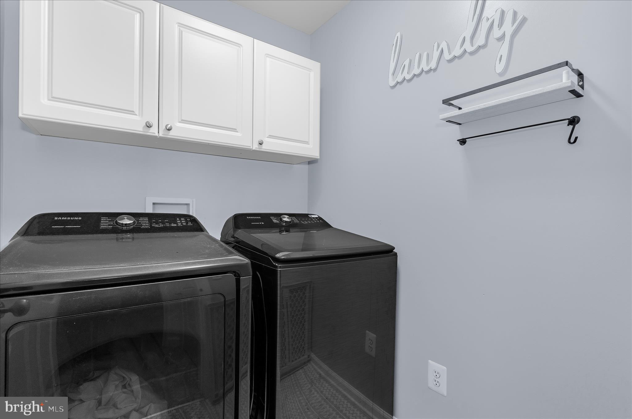 SUNDERLEIGH - Residential