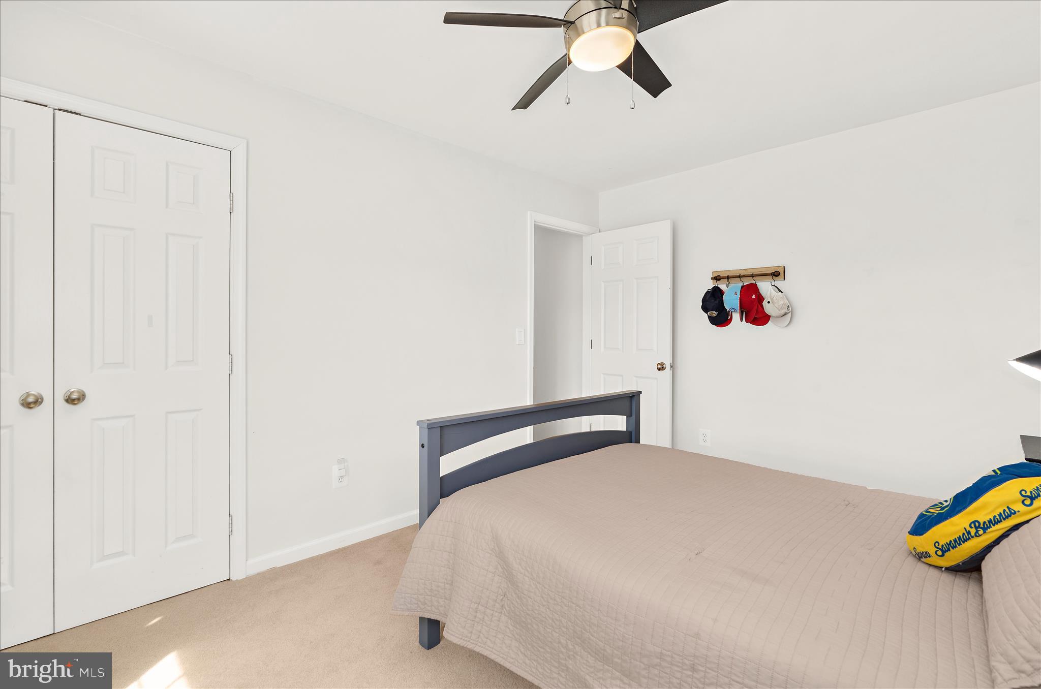 SUNDERLEIGH - Residential