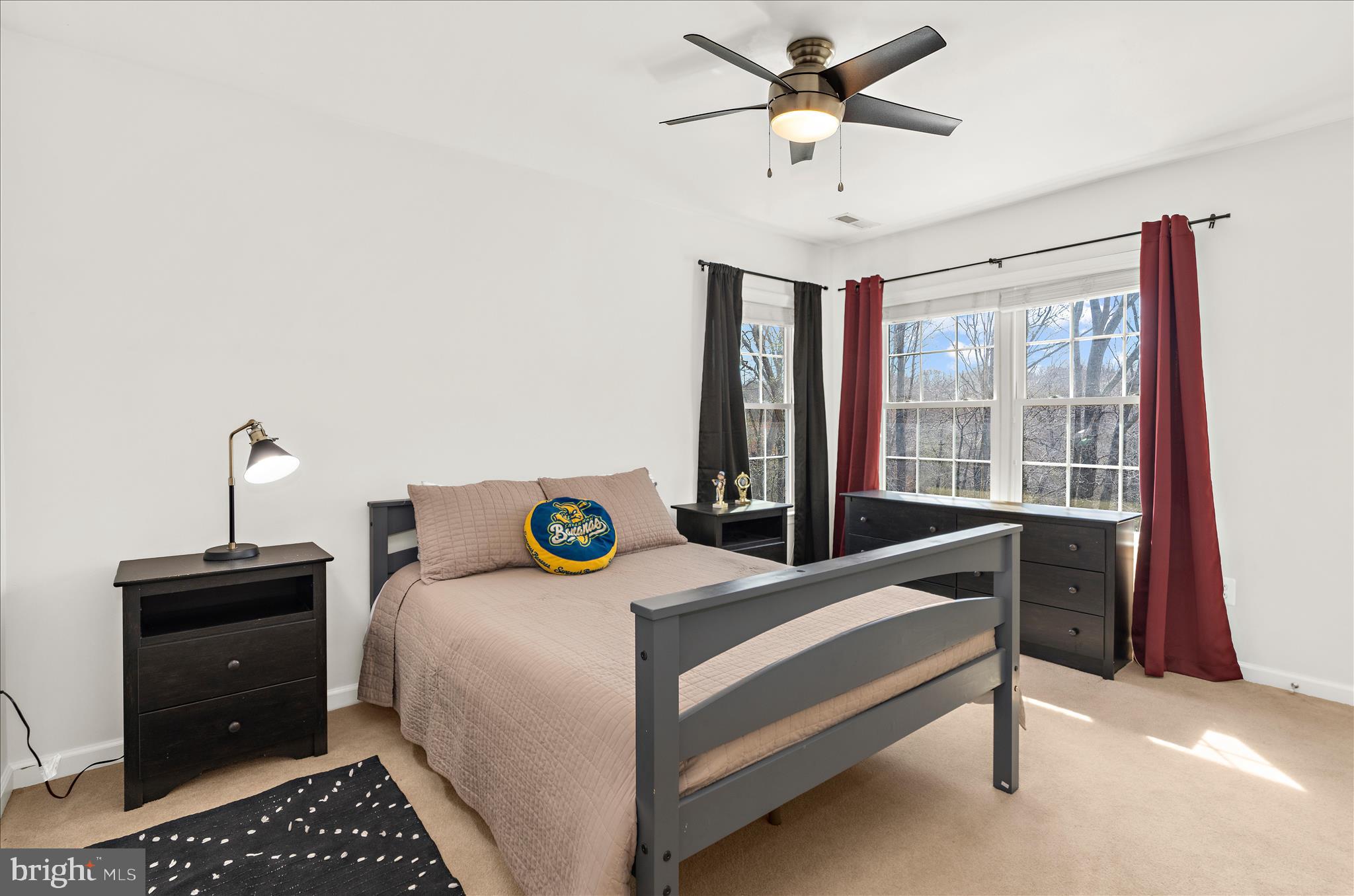 SUNDERLEIGH - Residential