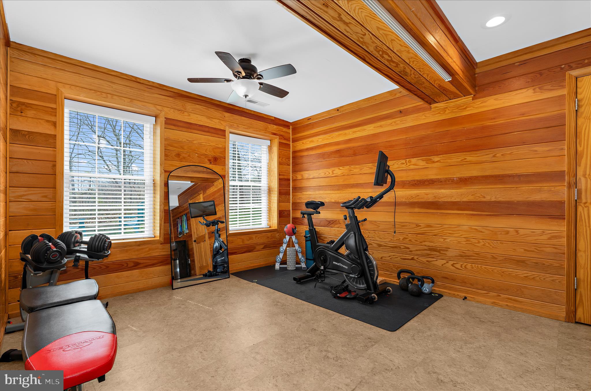 SUNDERLEIGH - Residential