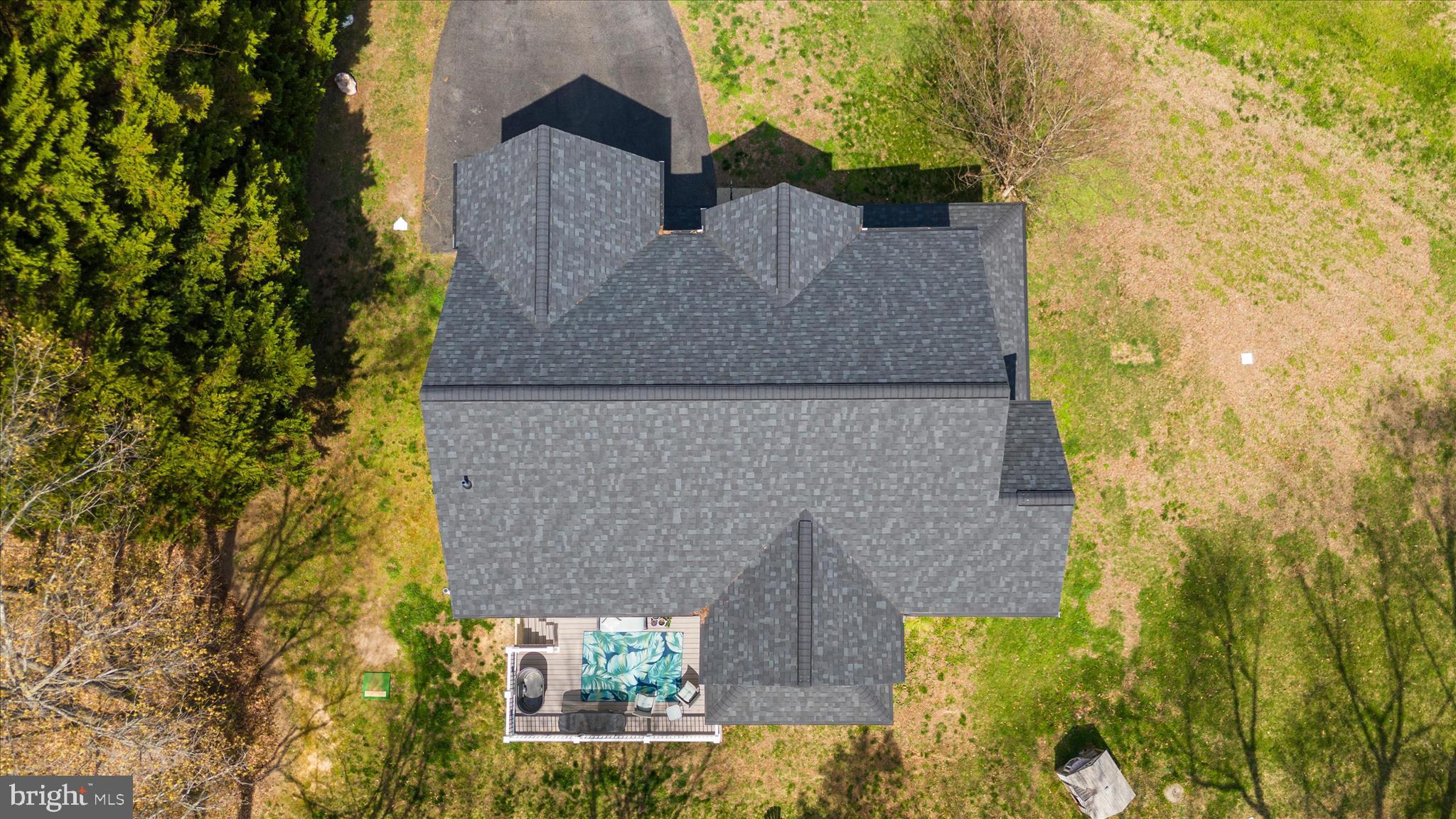 SUNDERLEIGH - Residential