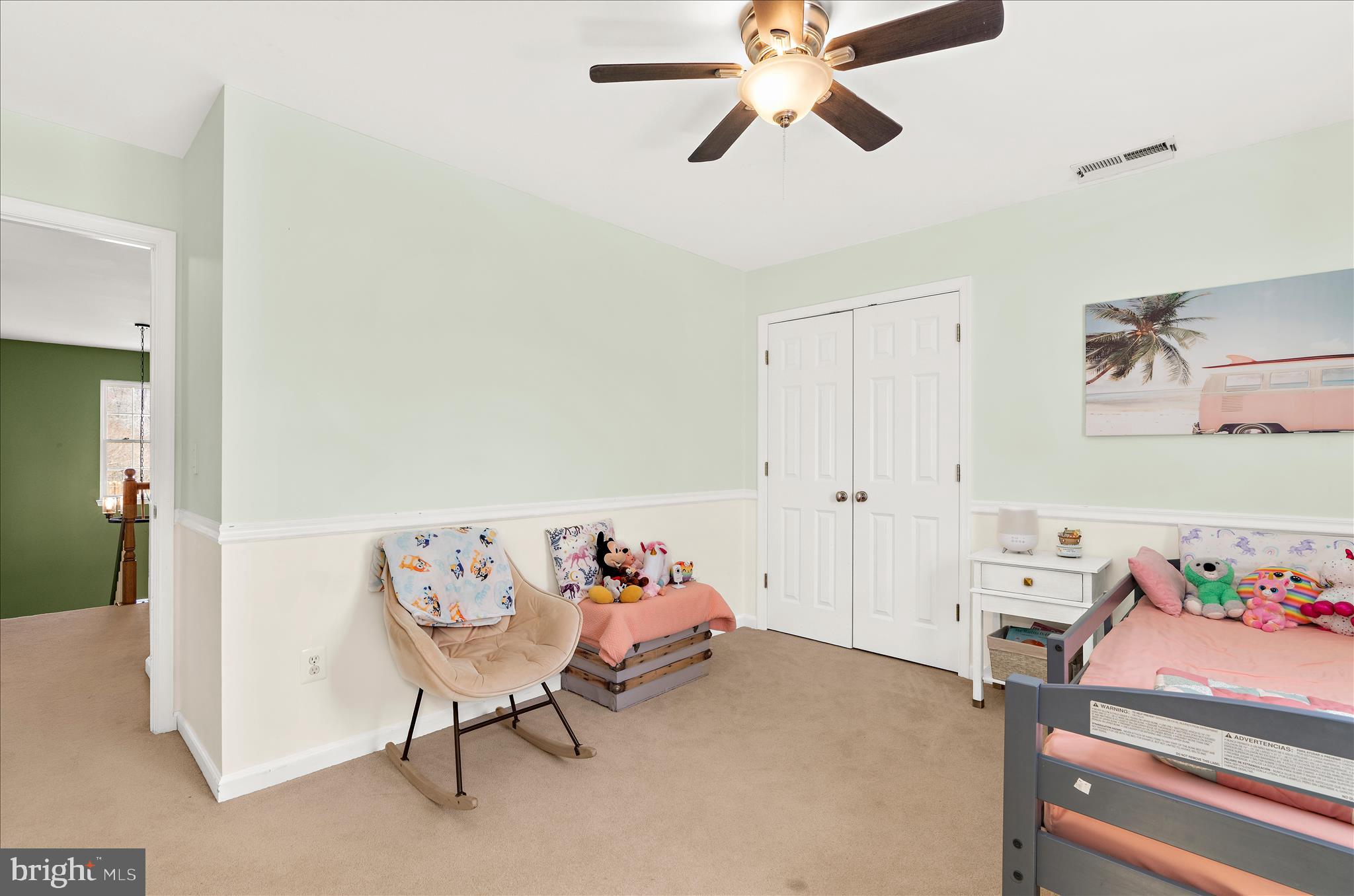 SUNDERLEIGH - Residential