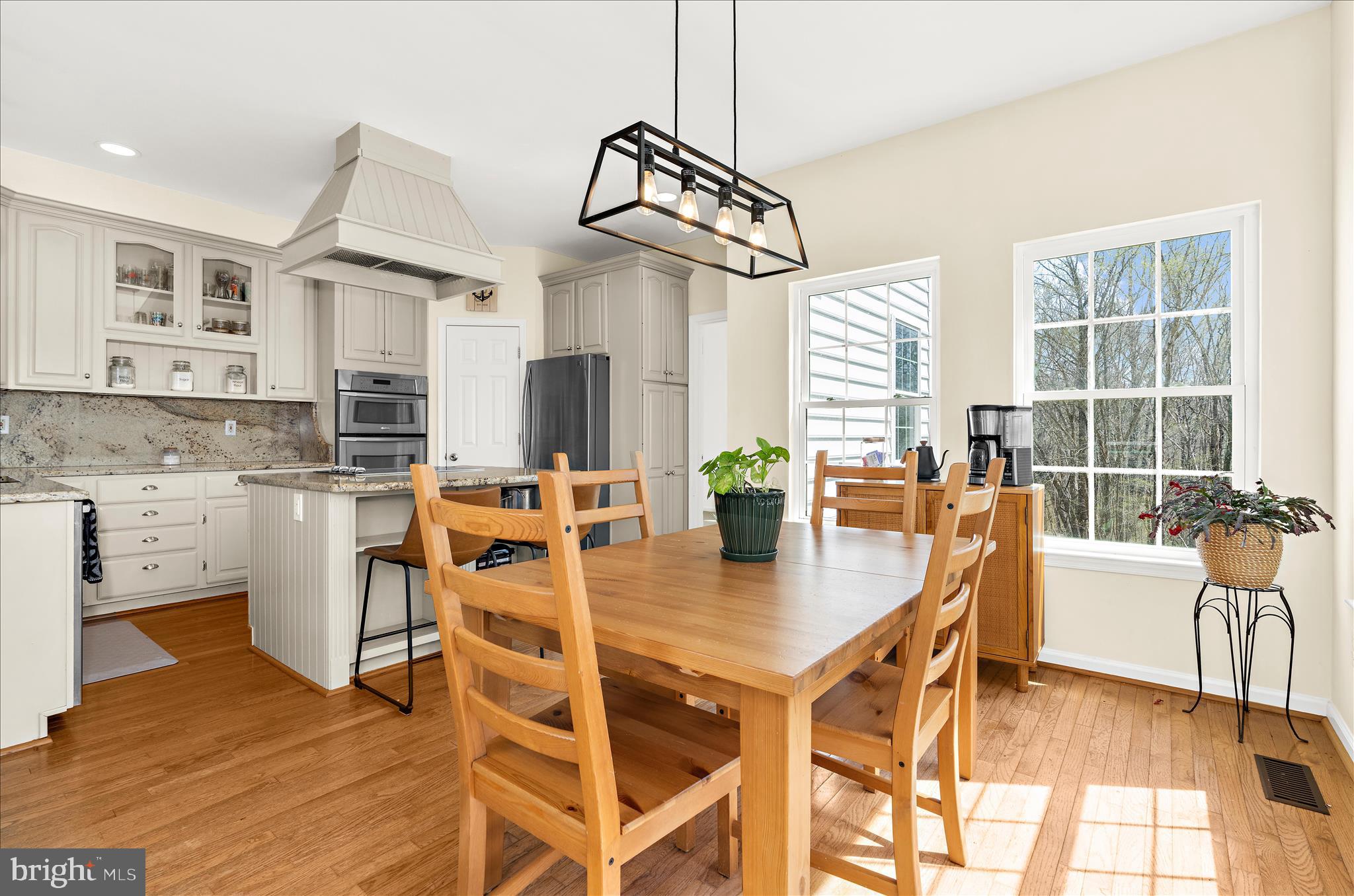 SUNDERLEIGH - Residential