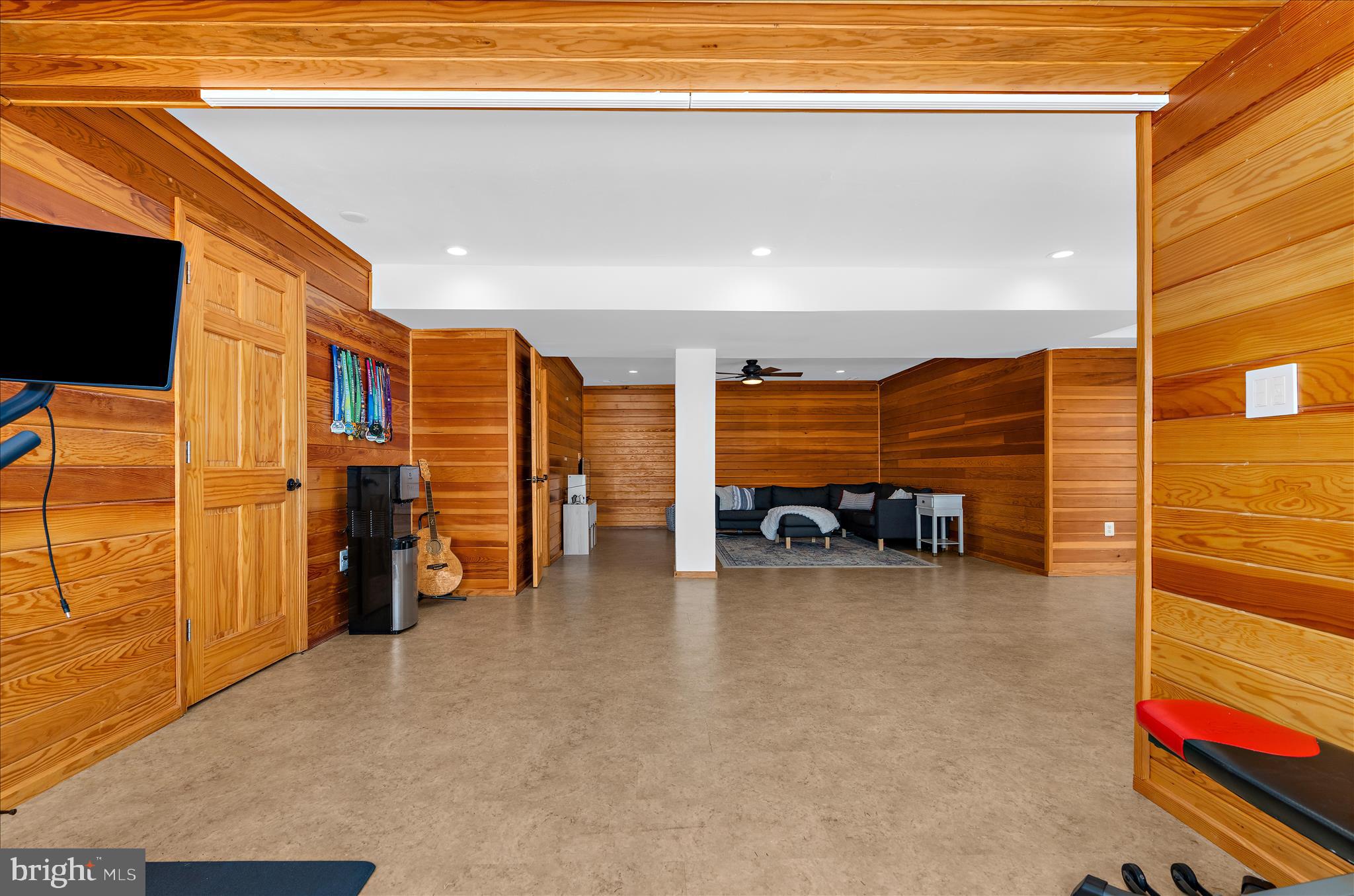 SUNDERLEIGH - Residential