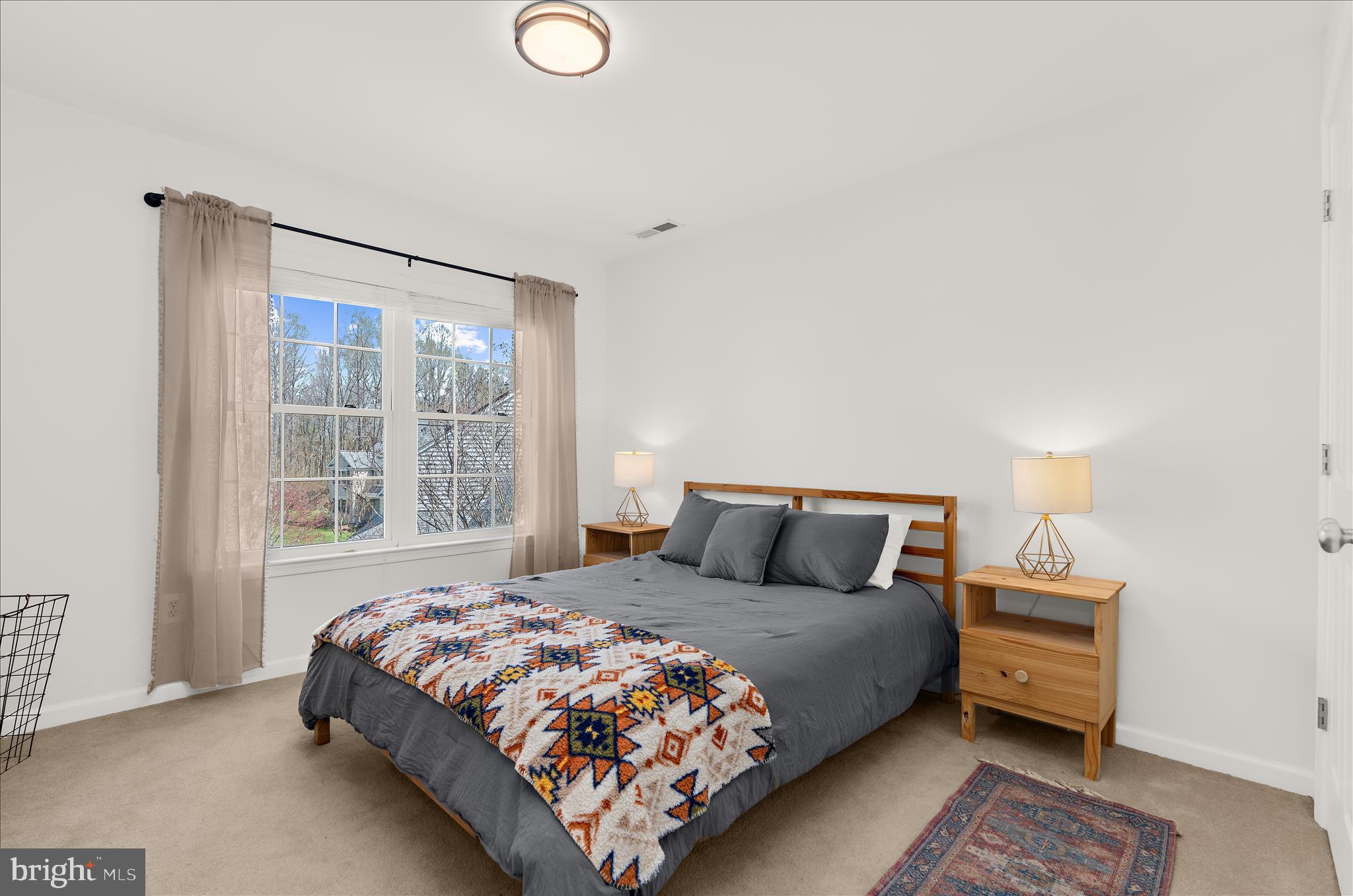 SUNDERLEIGH - Residential