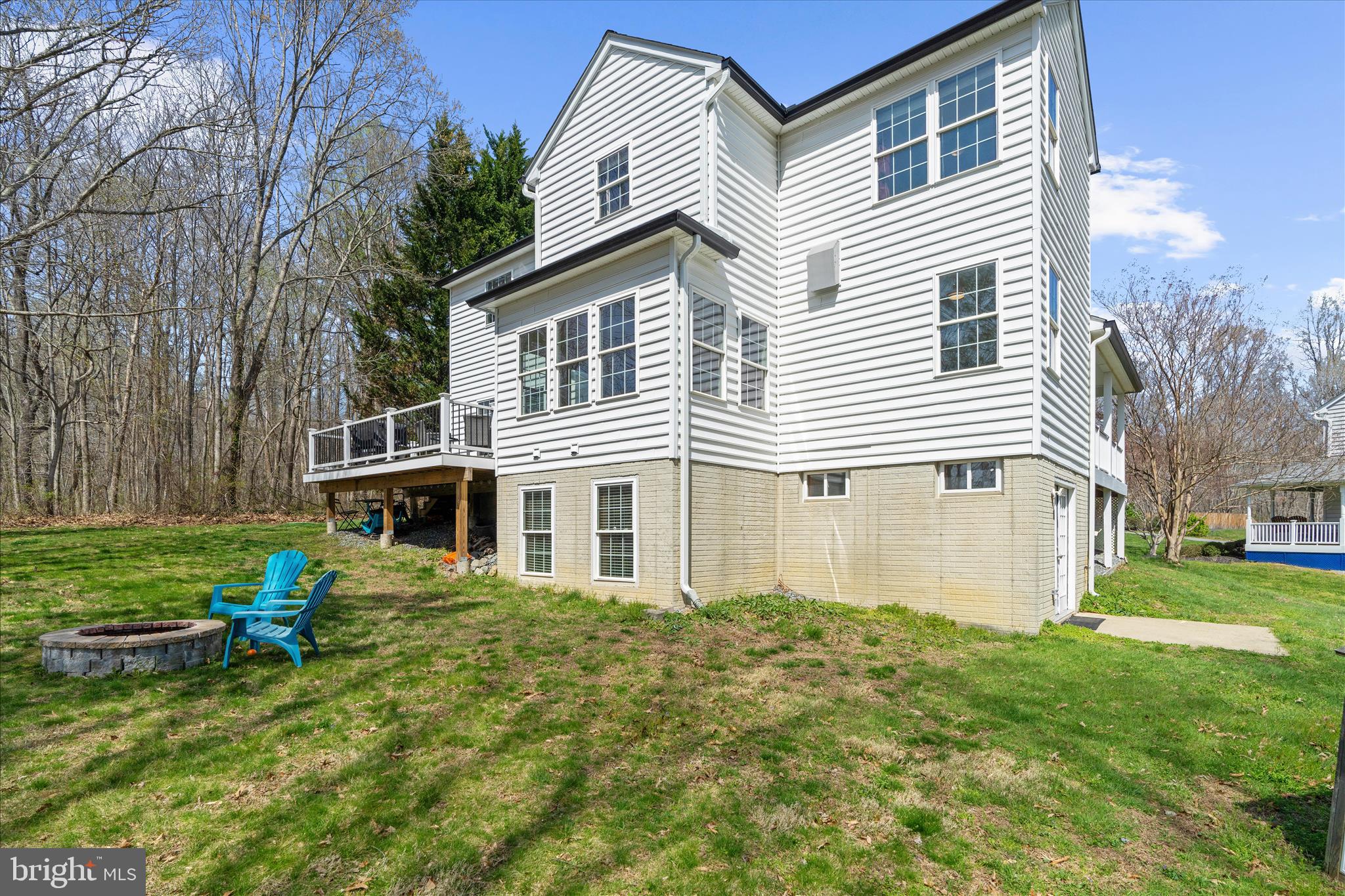 SUNDERLEIGH - Residential