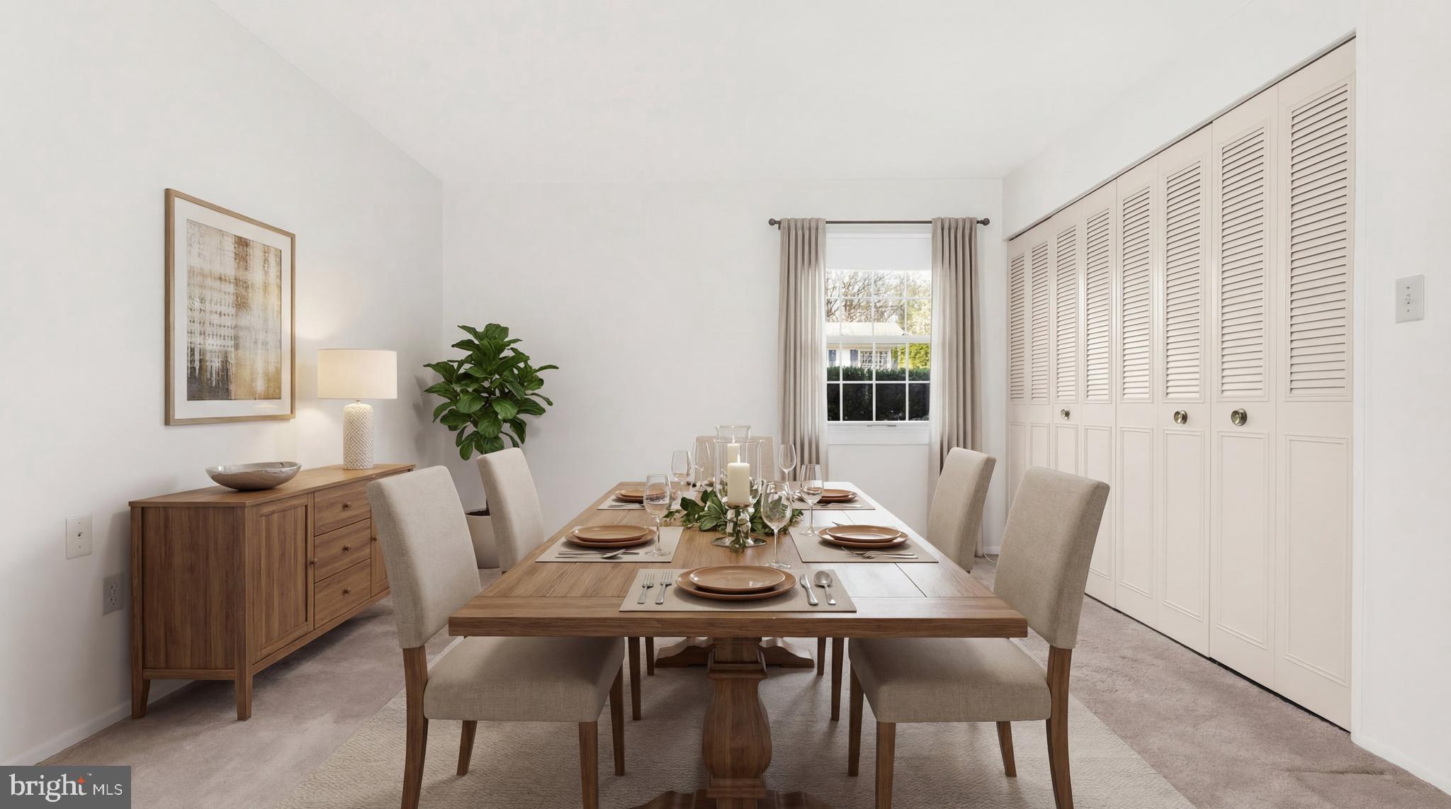 SUNDERLEIGH - Residential