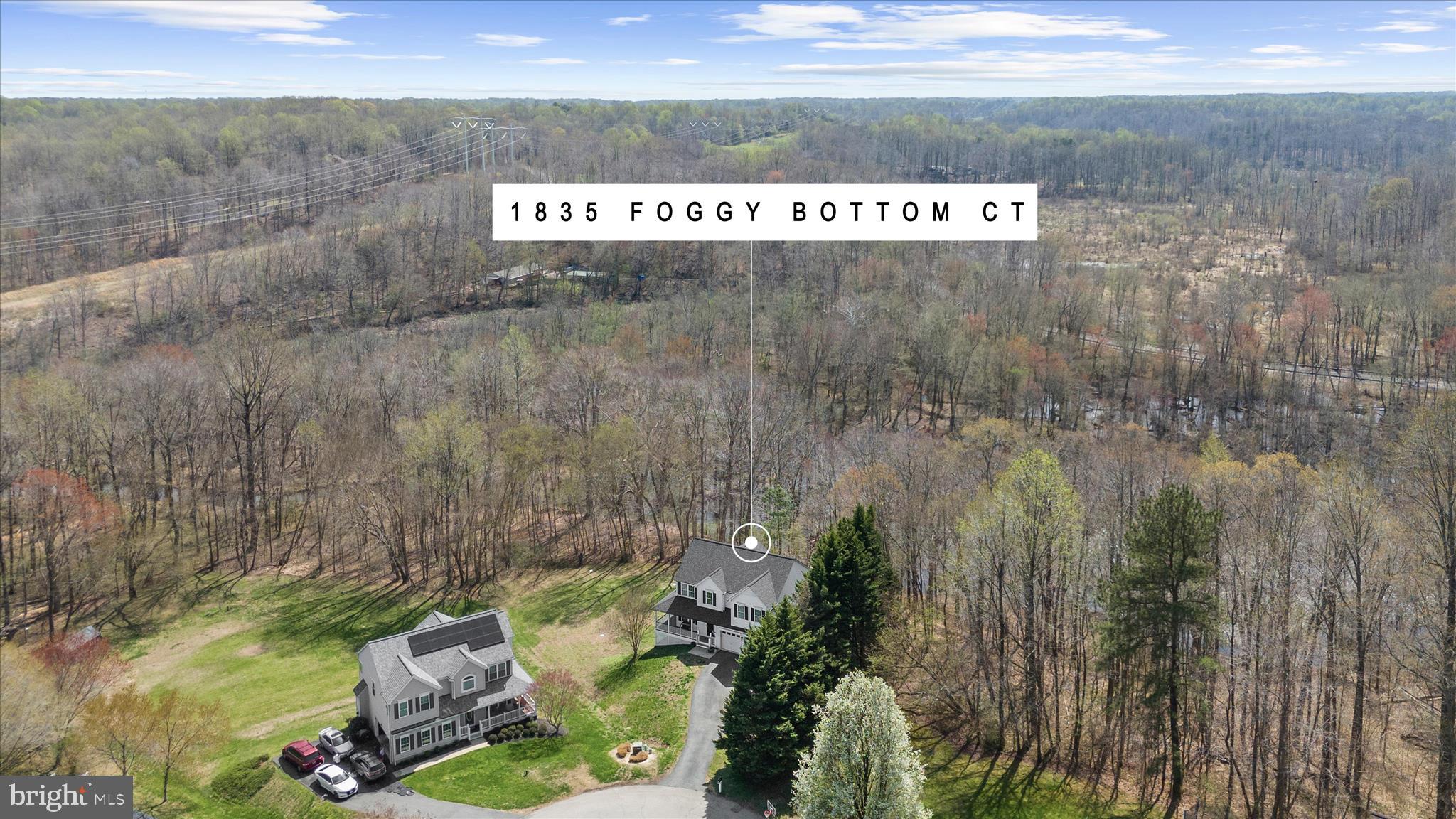 SUNDERLEIGH - Residential