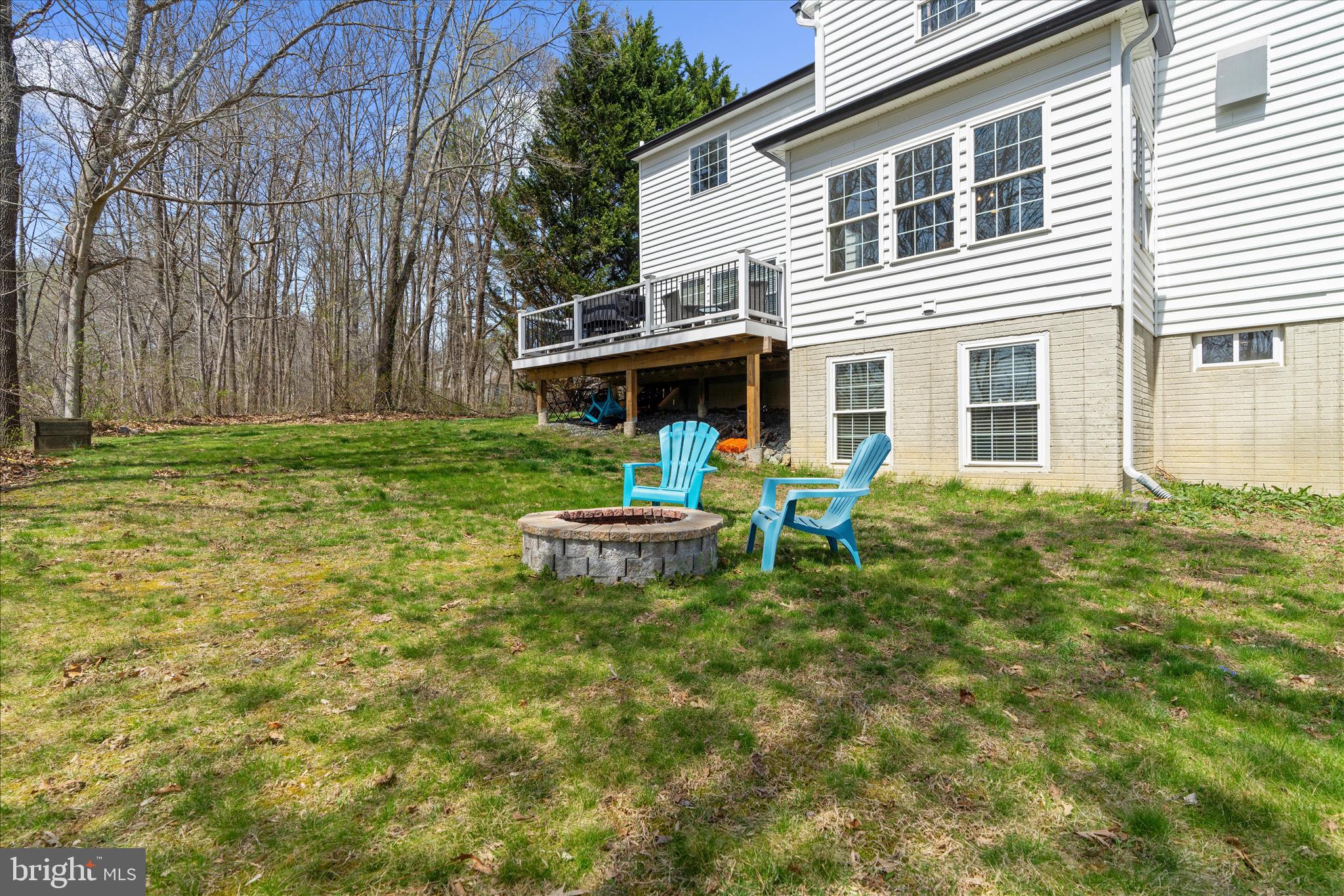 SUNDERLEIGH - Residential