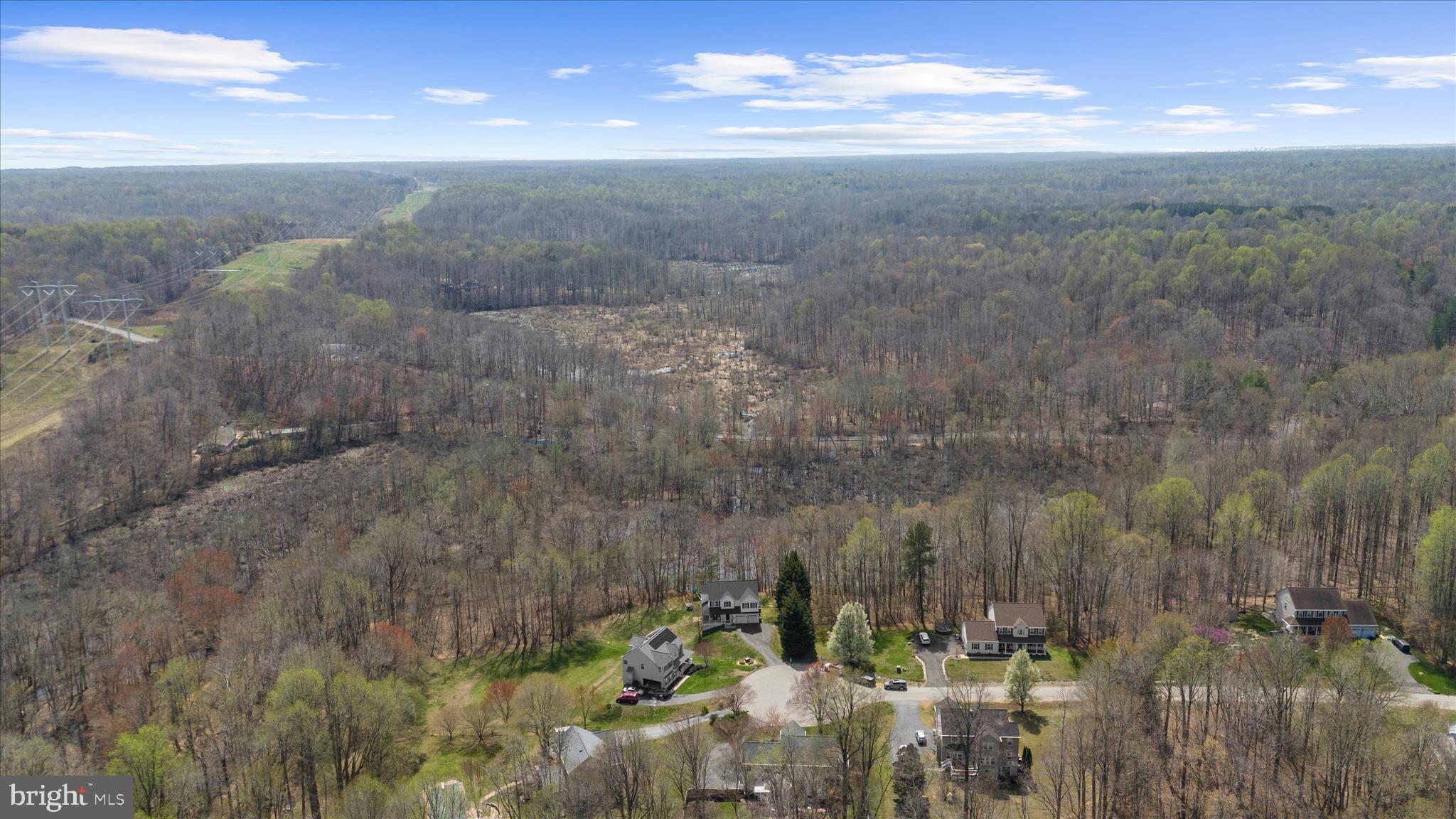 SUNDERLEIGH - Residential