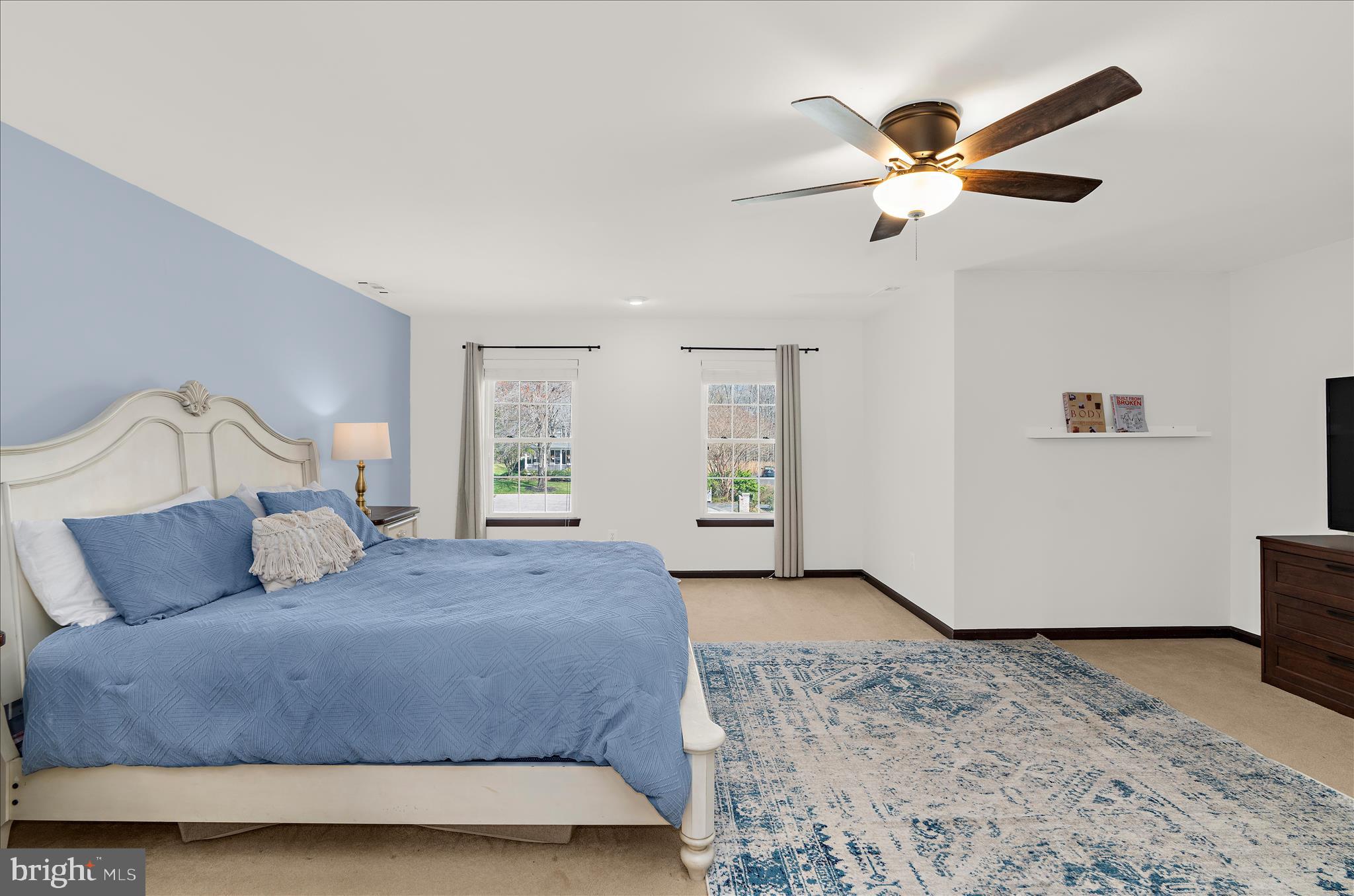 SUNDERLEIGH - Residential