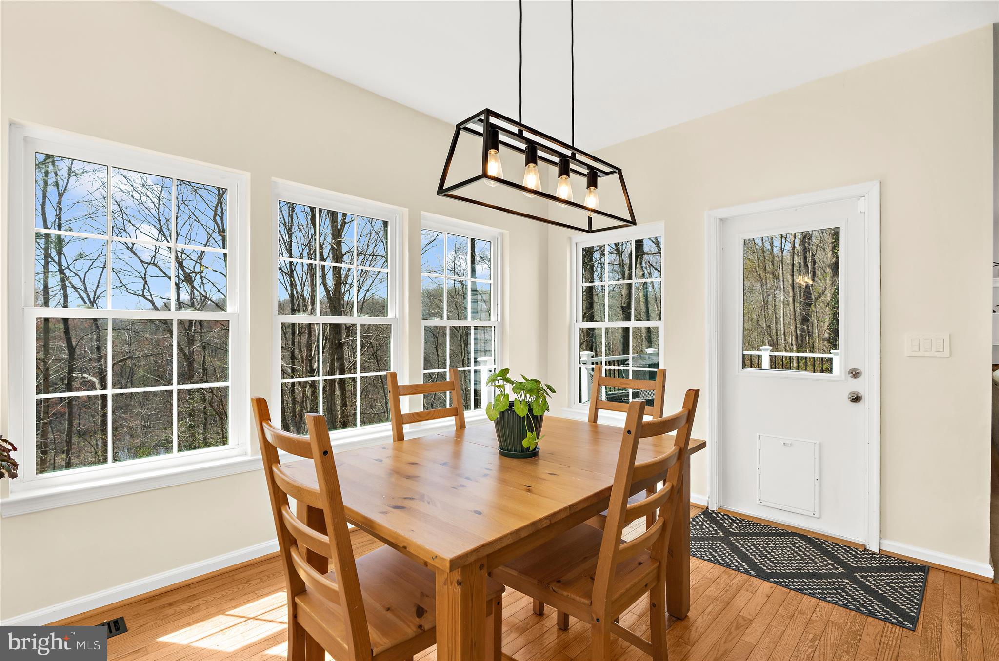 SUNDERLEIGH - Residential