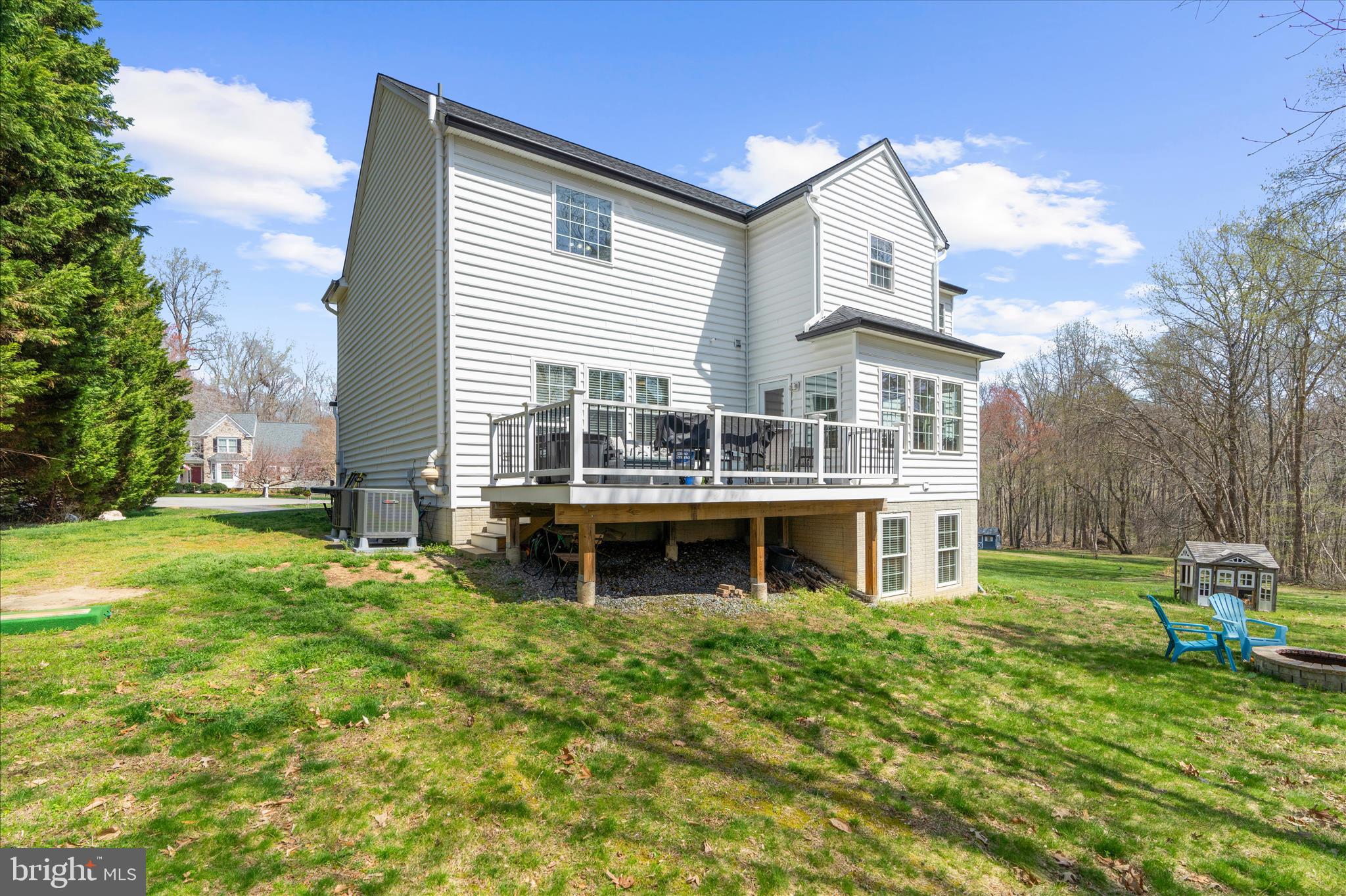 SUNDERLEIGH - Residential