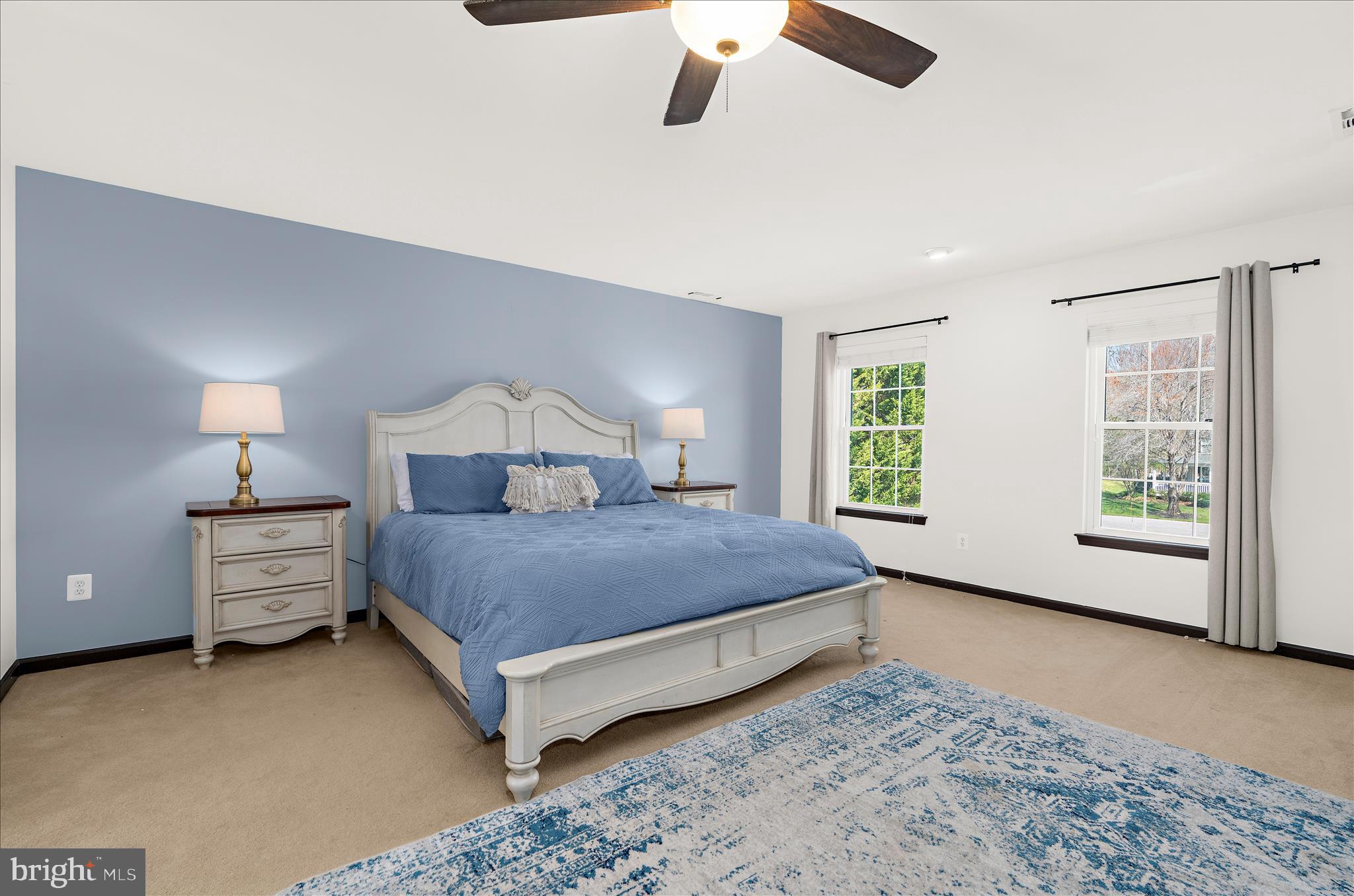 SUNDERLEIGH - Residential