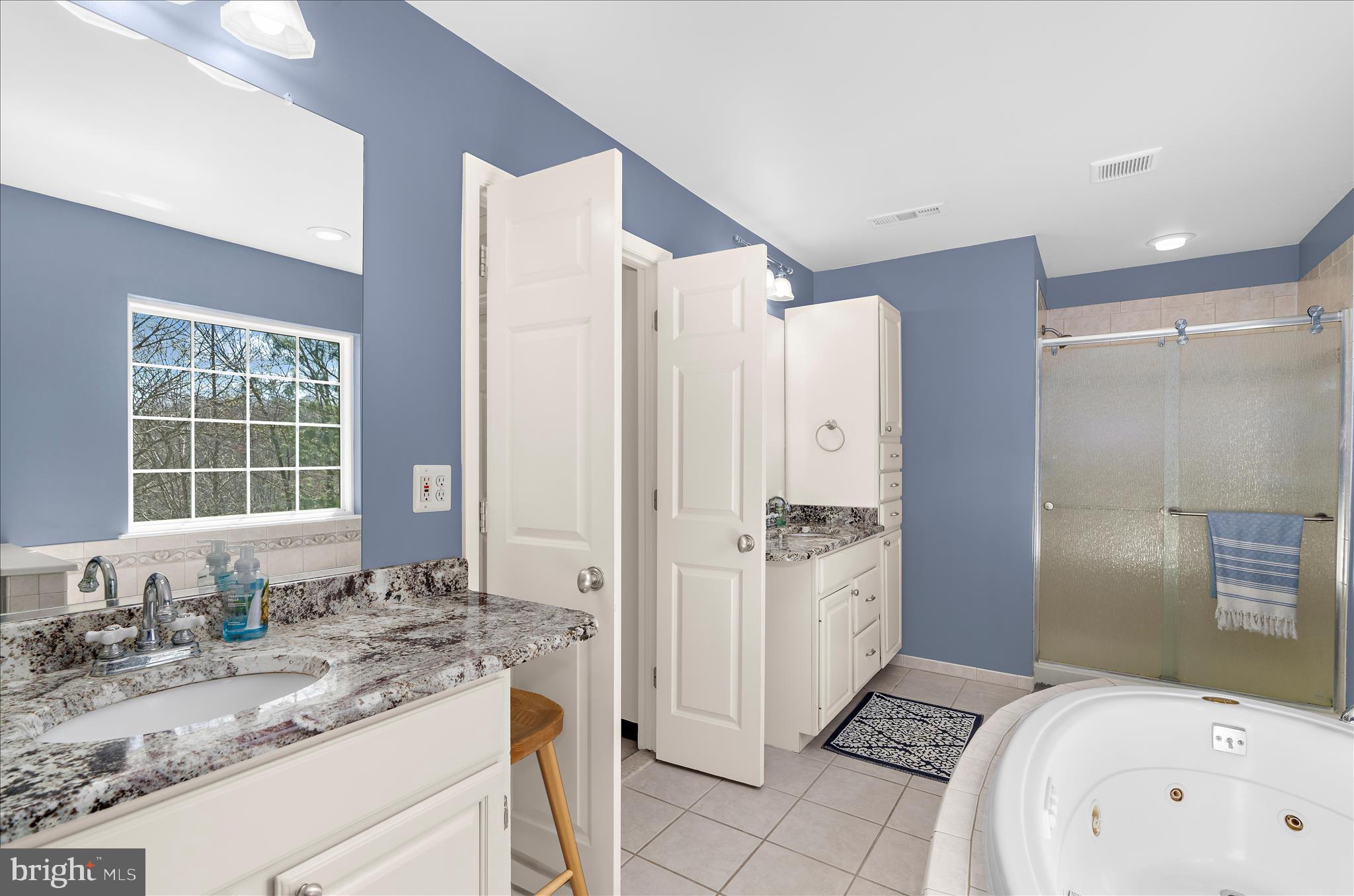 SUNDERLEIGH - Residential