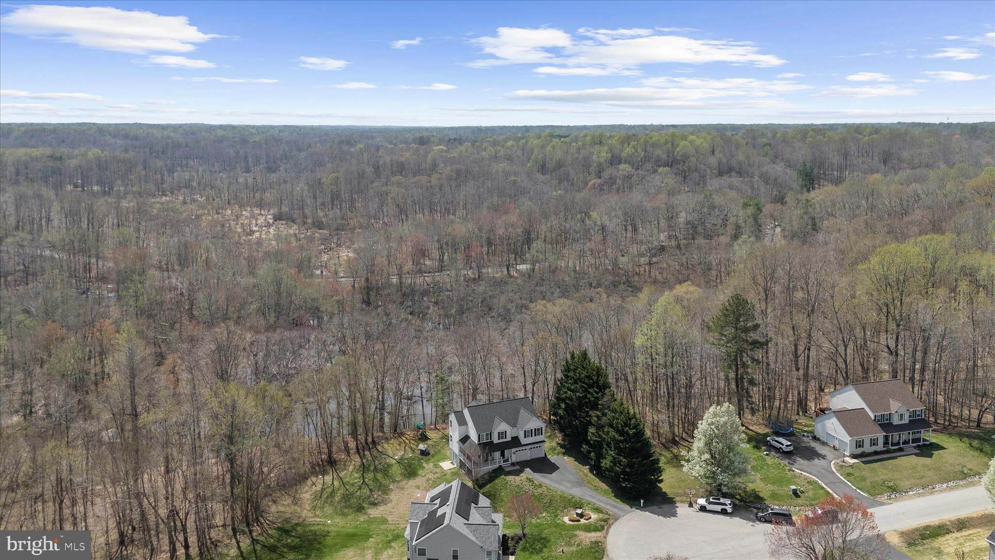 SUNDERLEIGH - Residential