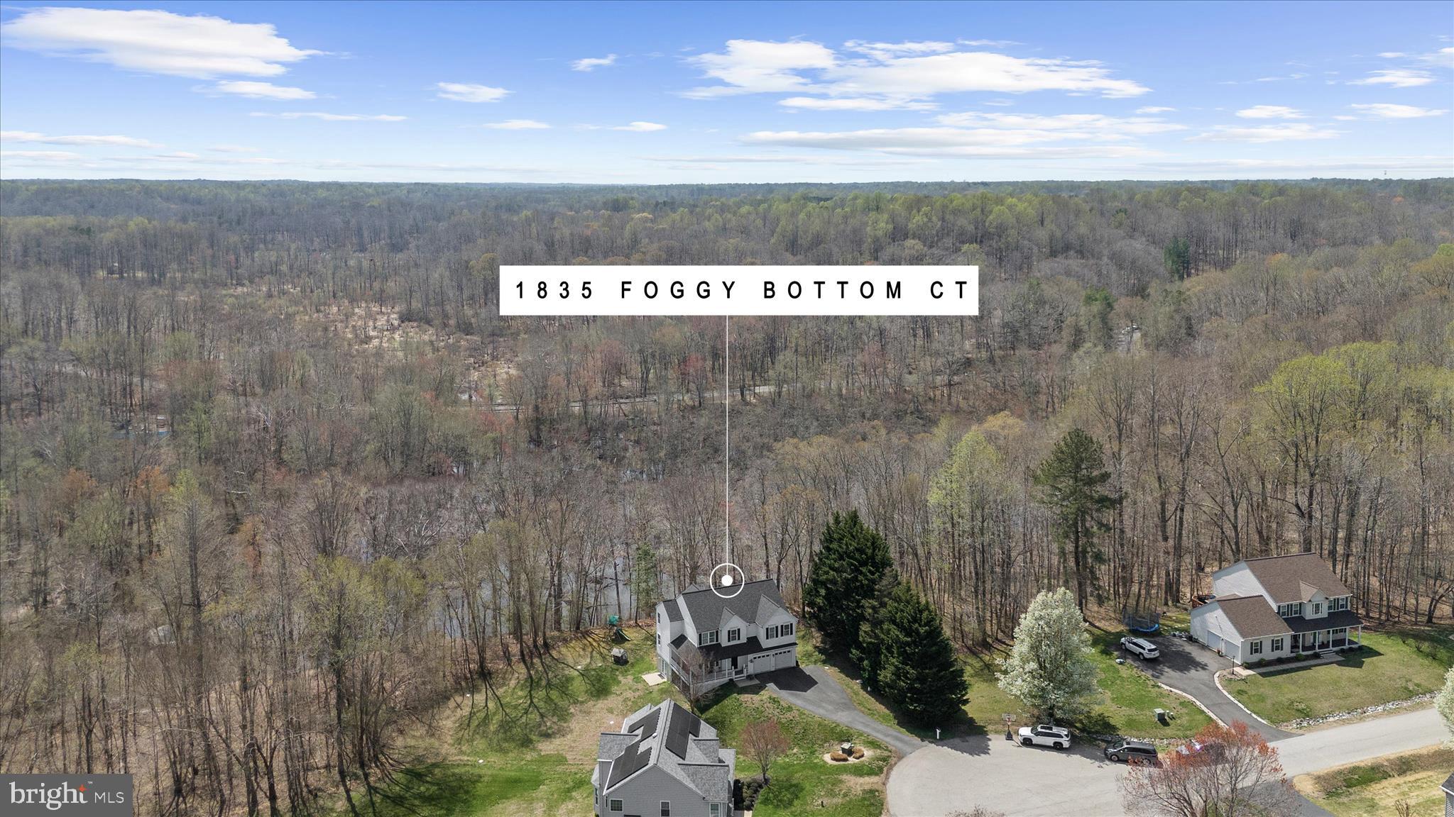 SUNDERLEIGH - Residential