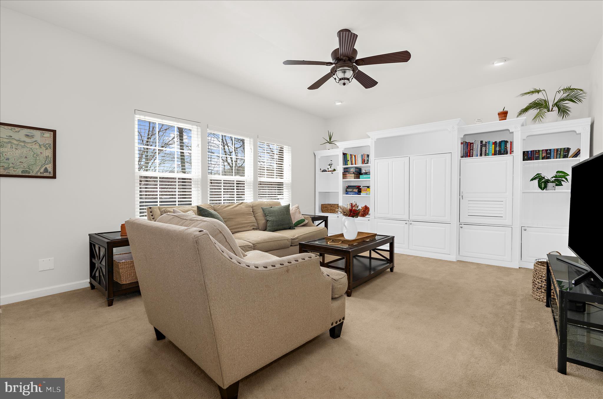 SUNDERLEIGH - Residential