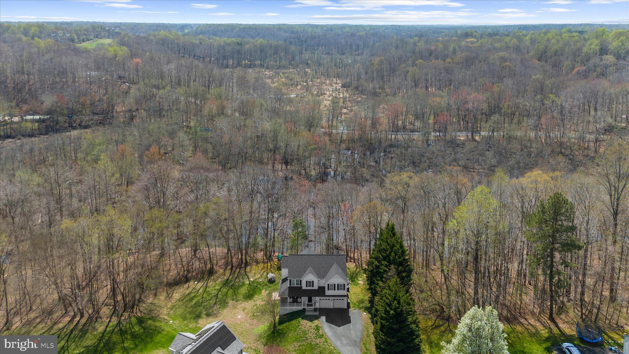 SUNDERLEIGH - Residential