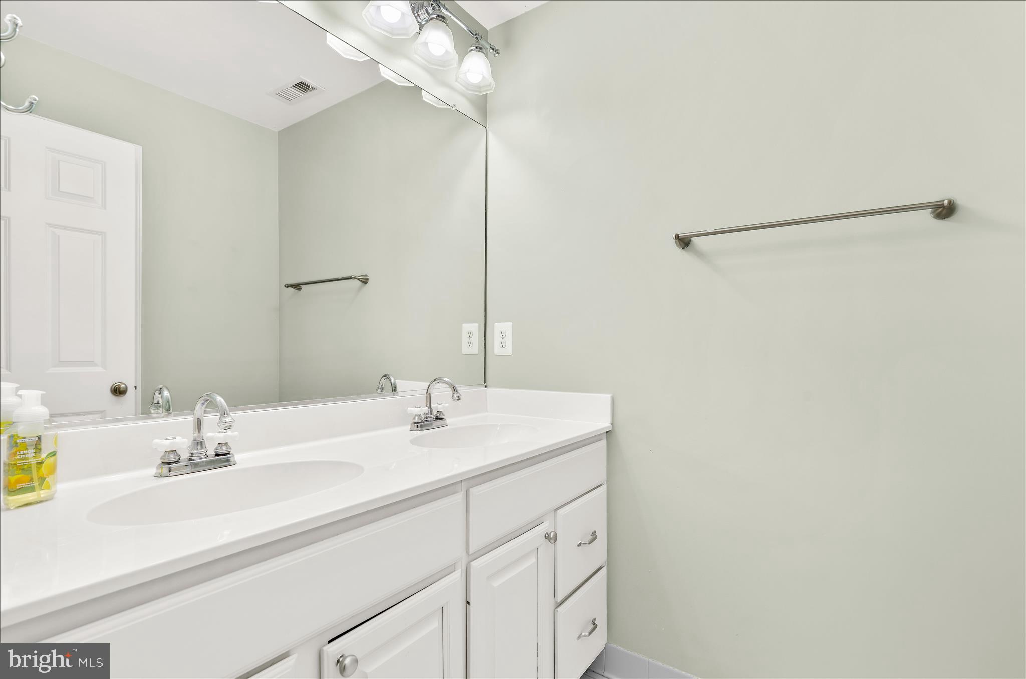 SUNDERLEIGH - Residential