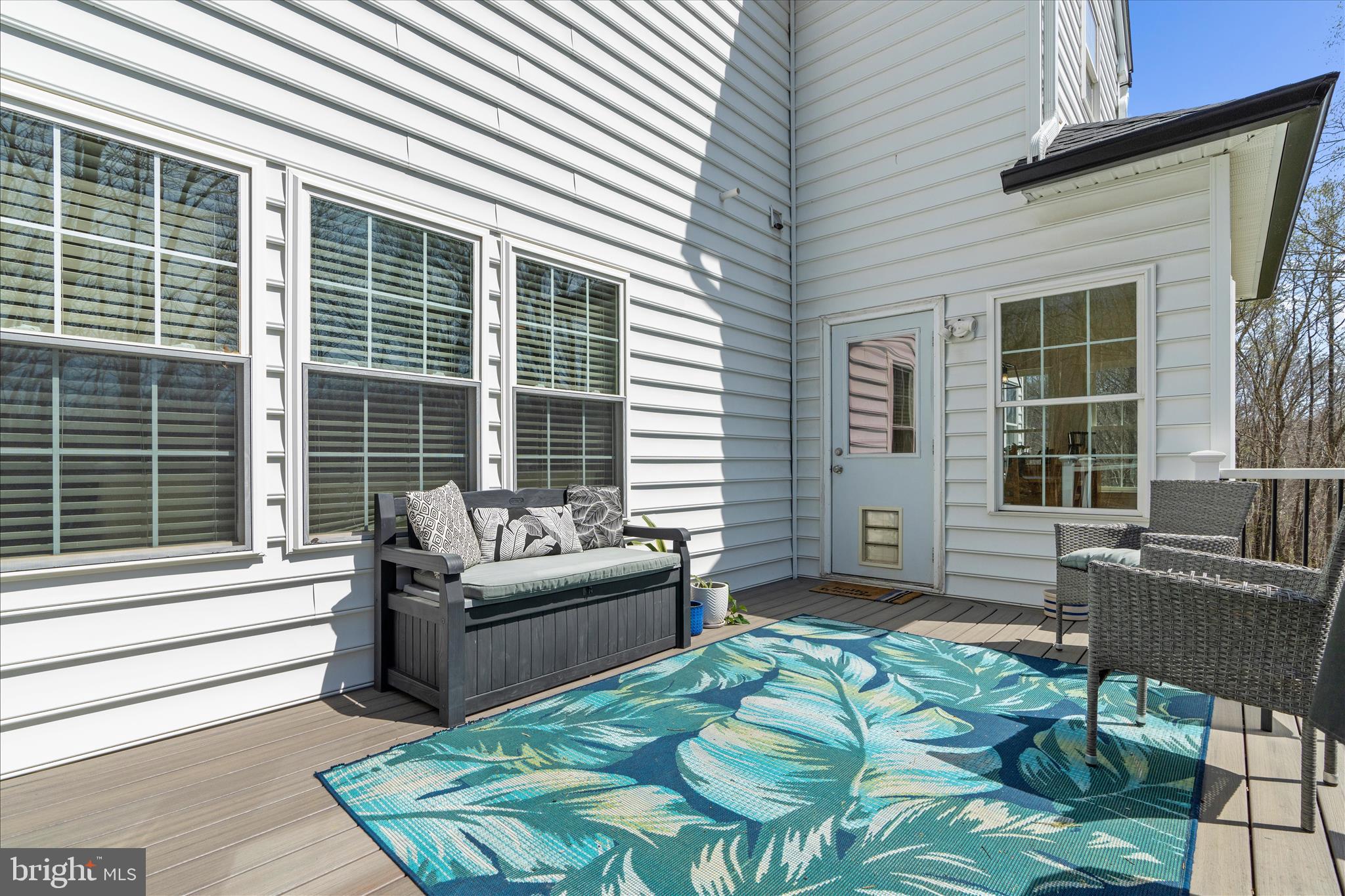 SUNDERLEIGH - Residential