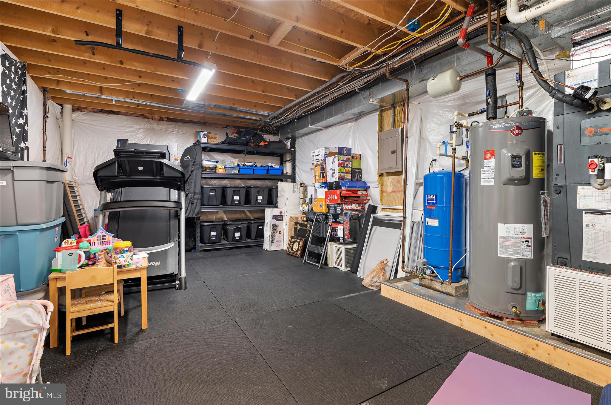 SUNDERLEIGH - Residential