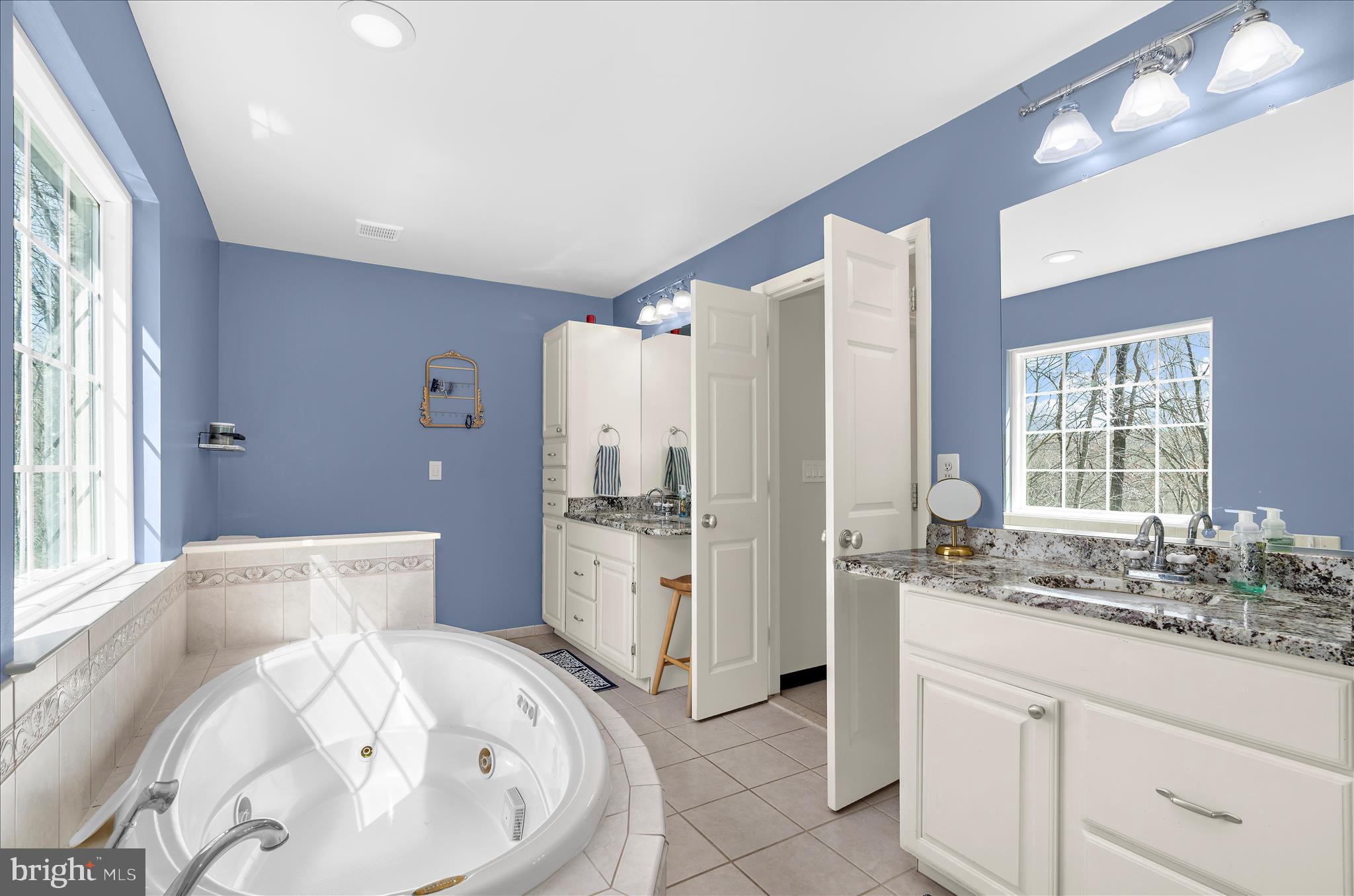 SUNDERLEIGH - Residential