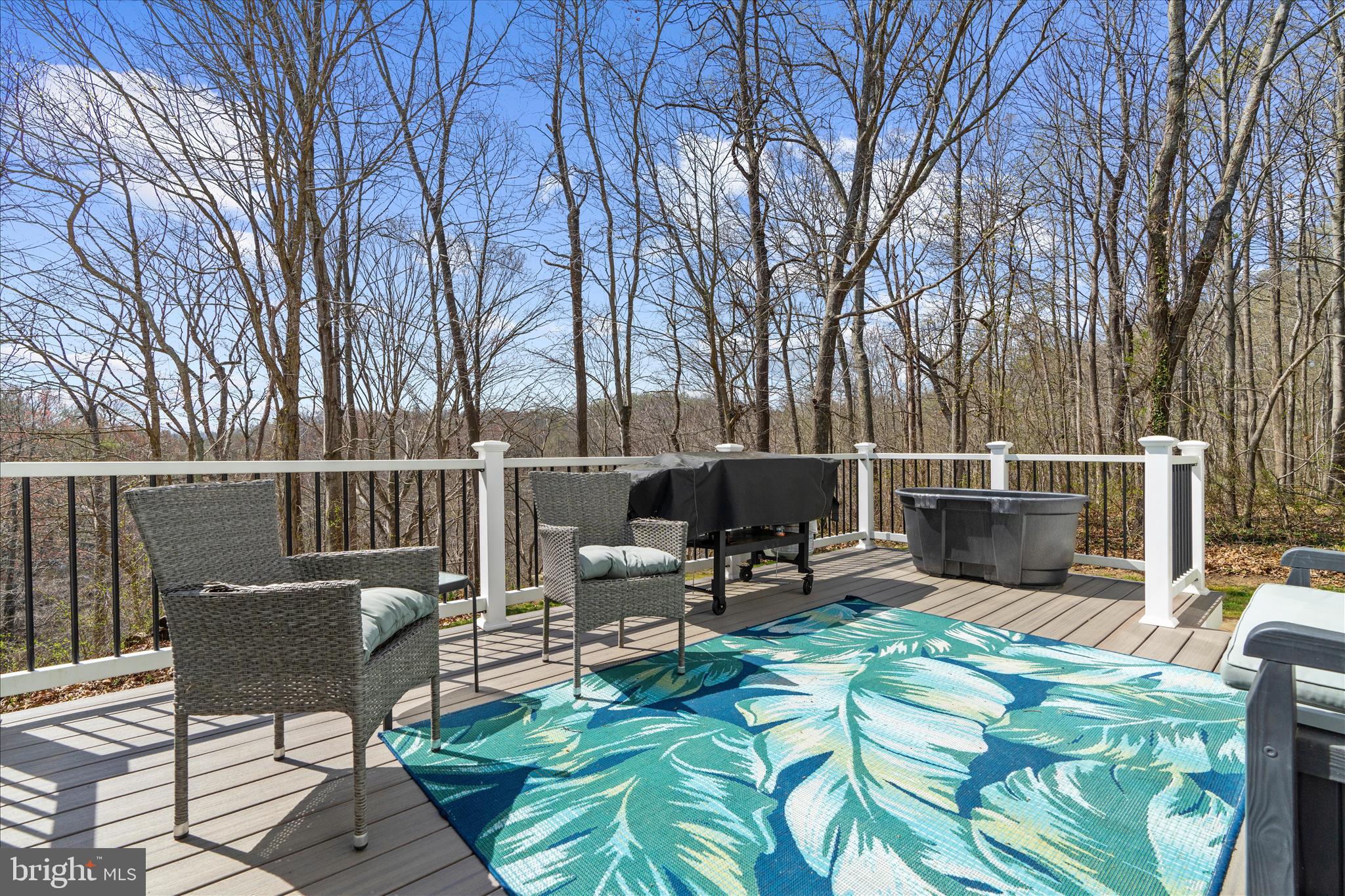 SUNDERLEIGH - Residential