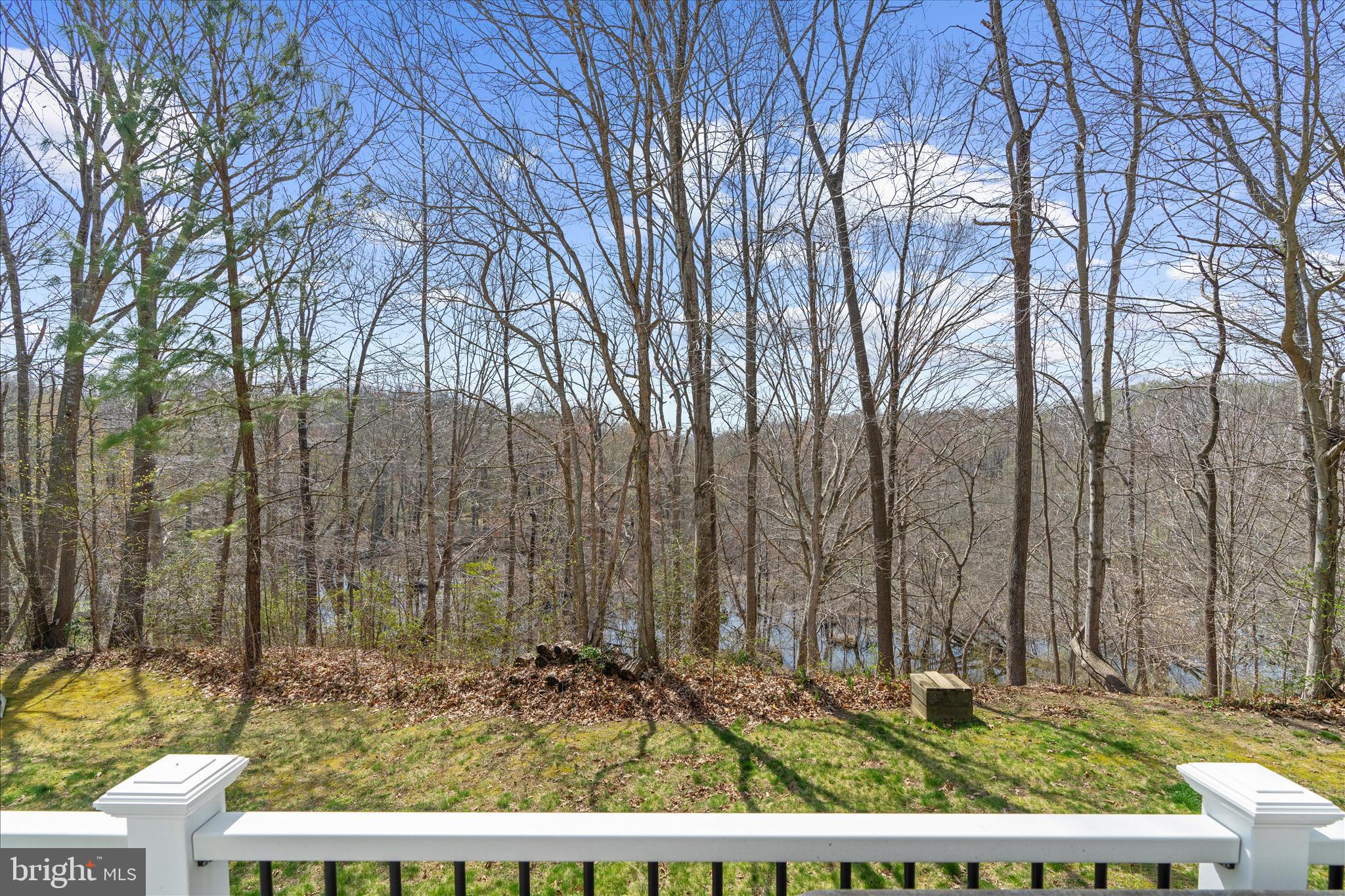 SUNDERLEIGH - Residential