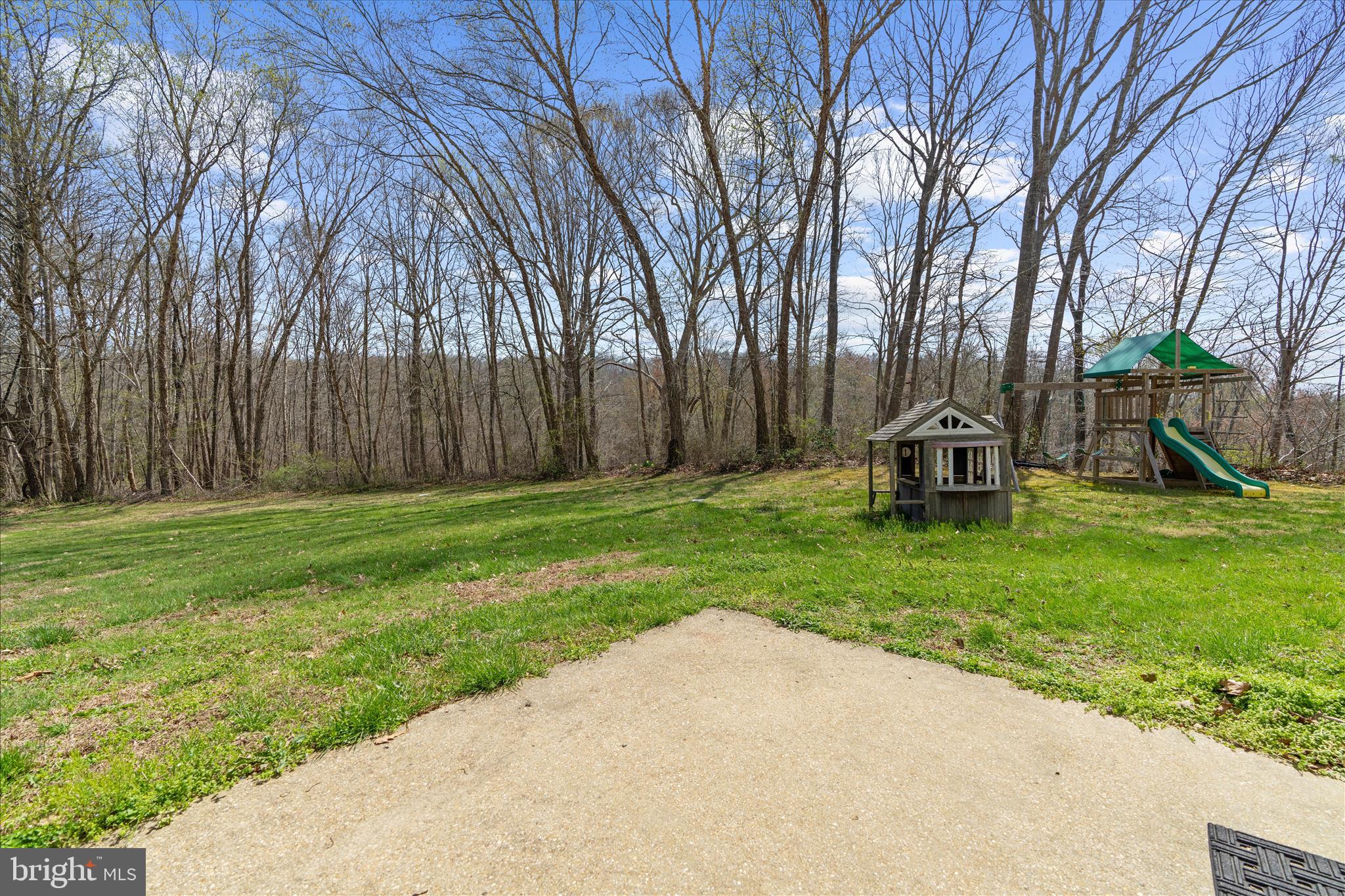 SUNDERLEIGH - Residential