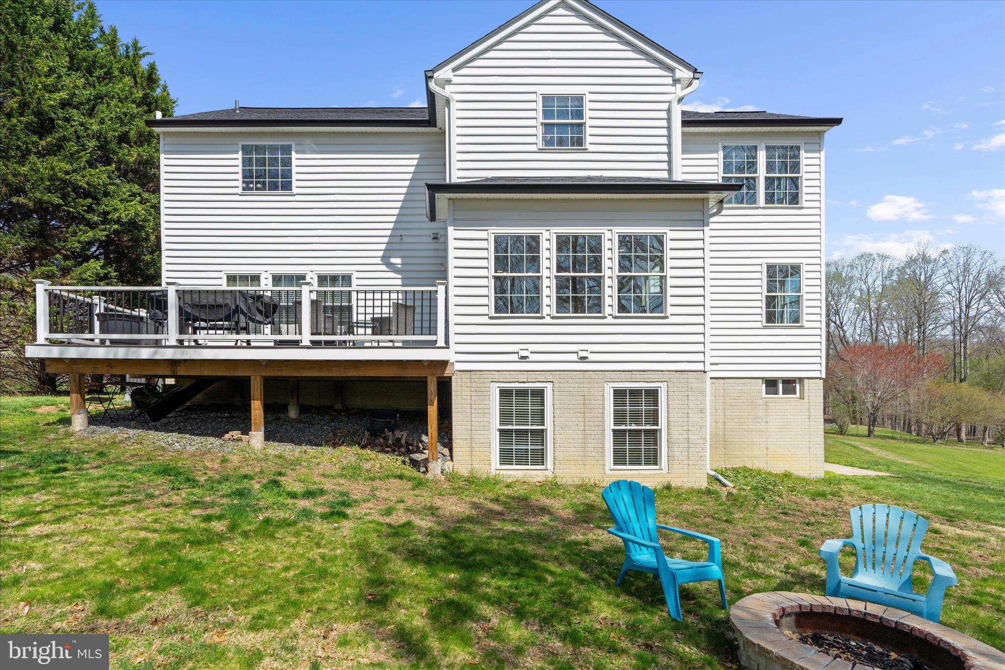 SUNDERLEIGH - Residential