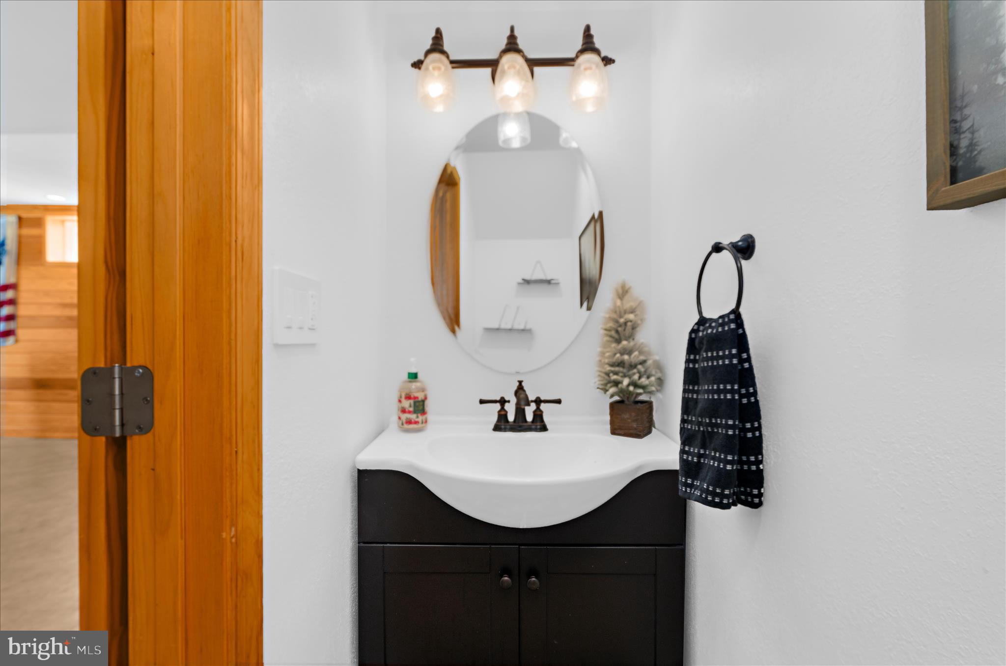 SUNDERLEIGH - Residential