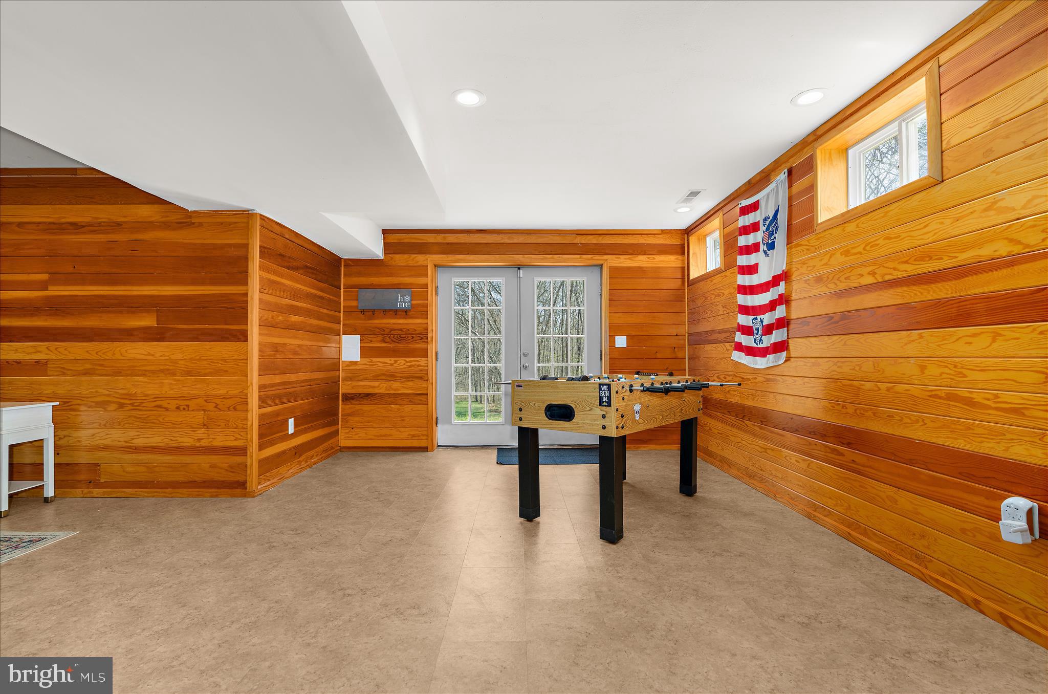 SUNDERLEIGH - Residential