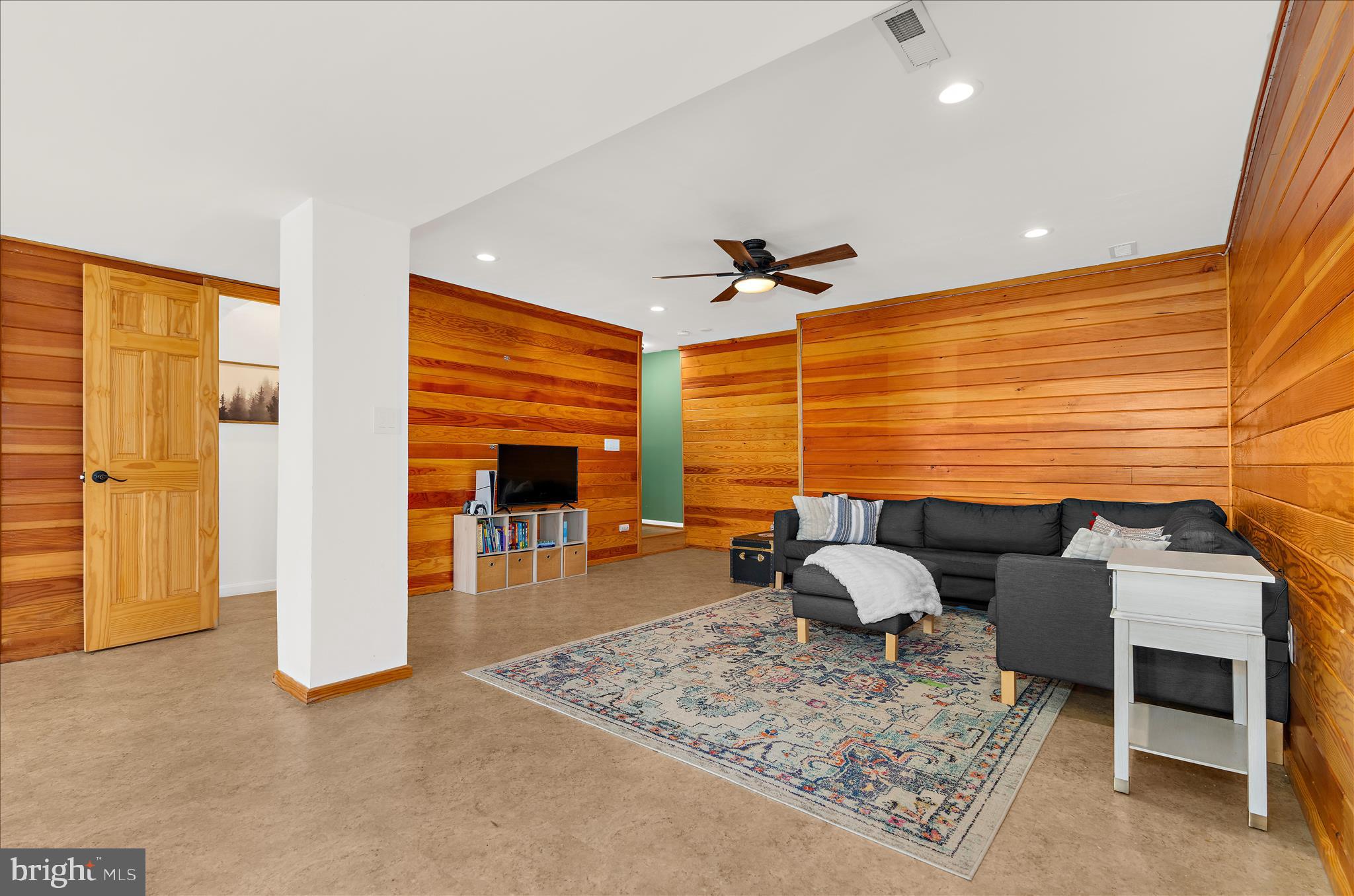 SUNDERLEIGH - Residential