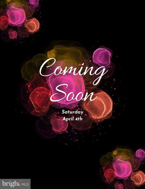 Photo of 1835 Foggy Bottom Court, SUNDERLAND, MD 20689 (MLS # MDCA2025896)