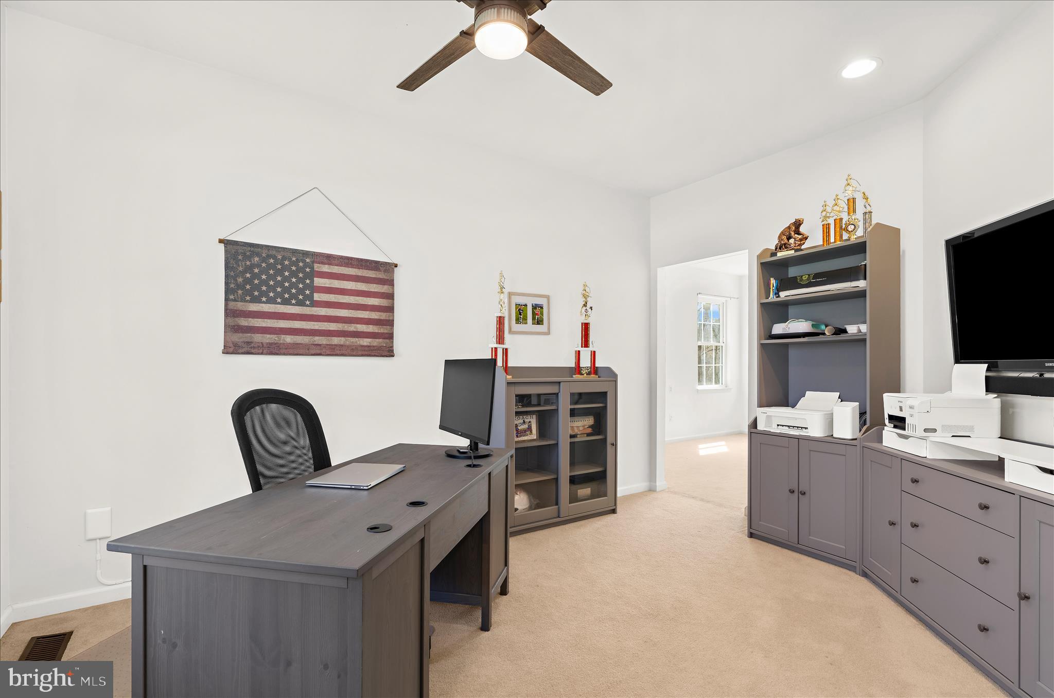 SUNDERLEIGH - Residential