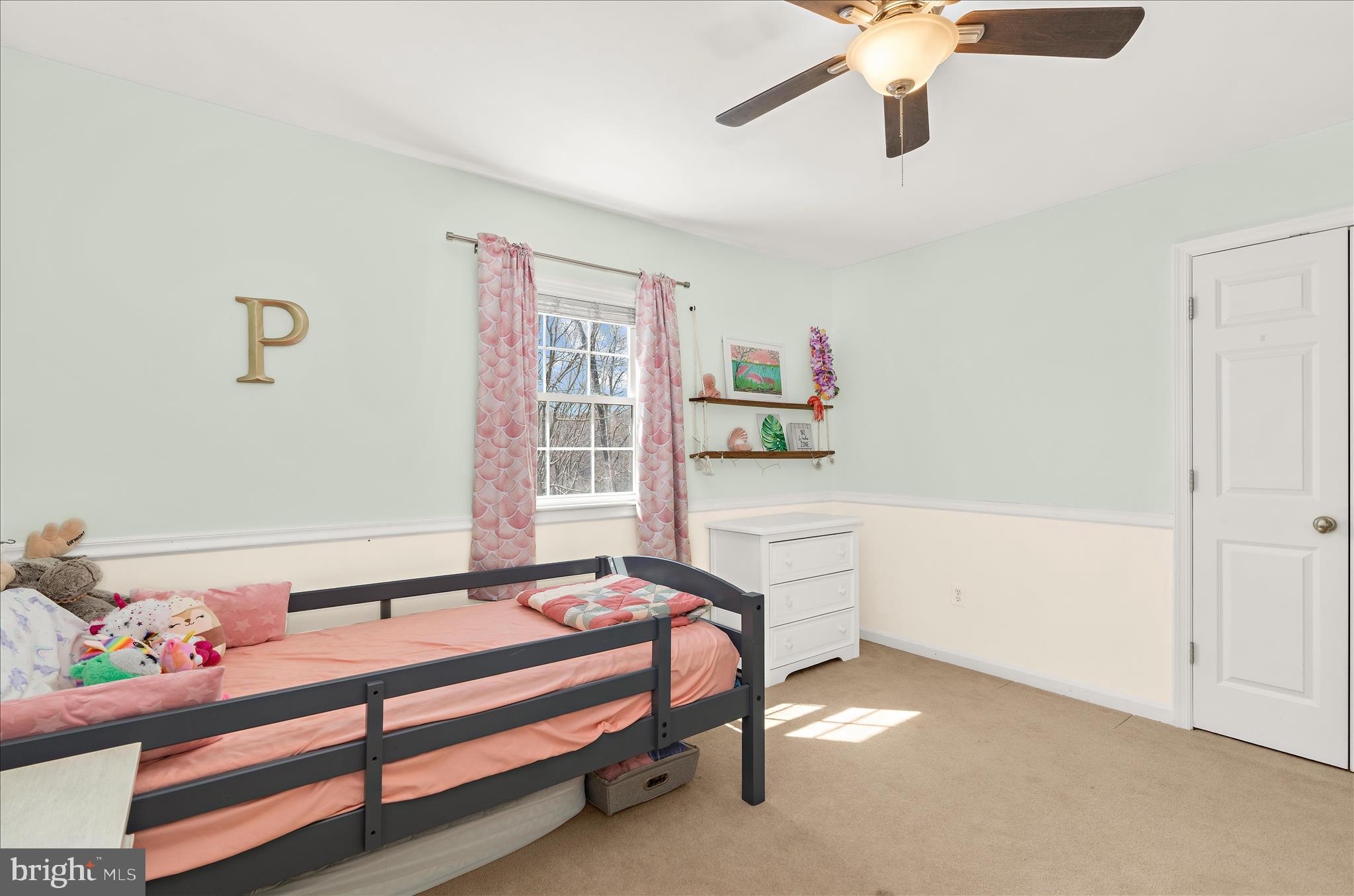 SUNDERLEIGH - Residential