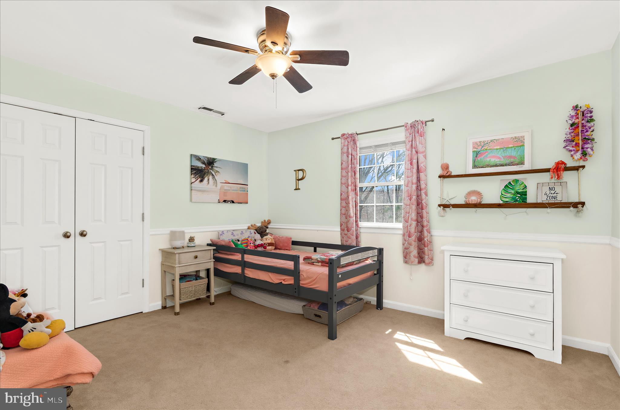 SUNDERLEIGH - Residential