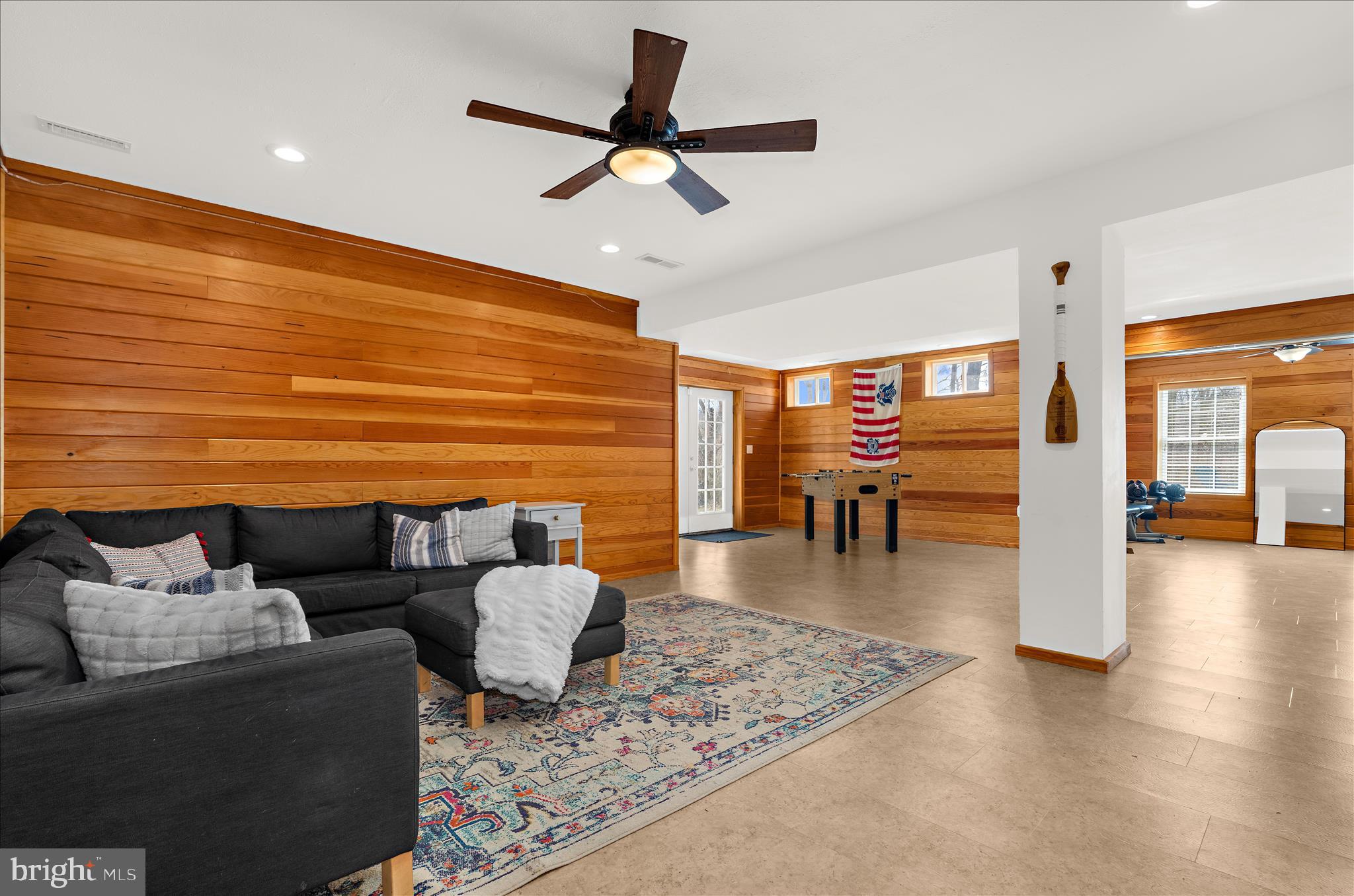 SUNDERLEIGH - Residential