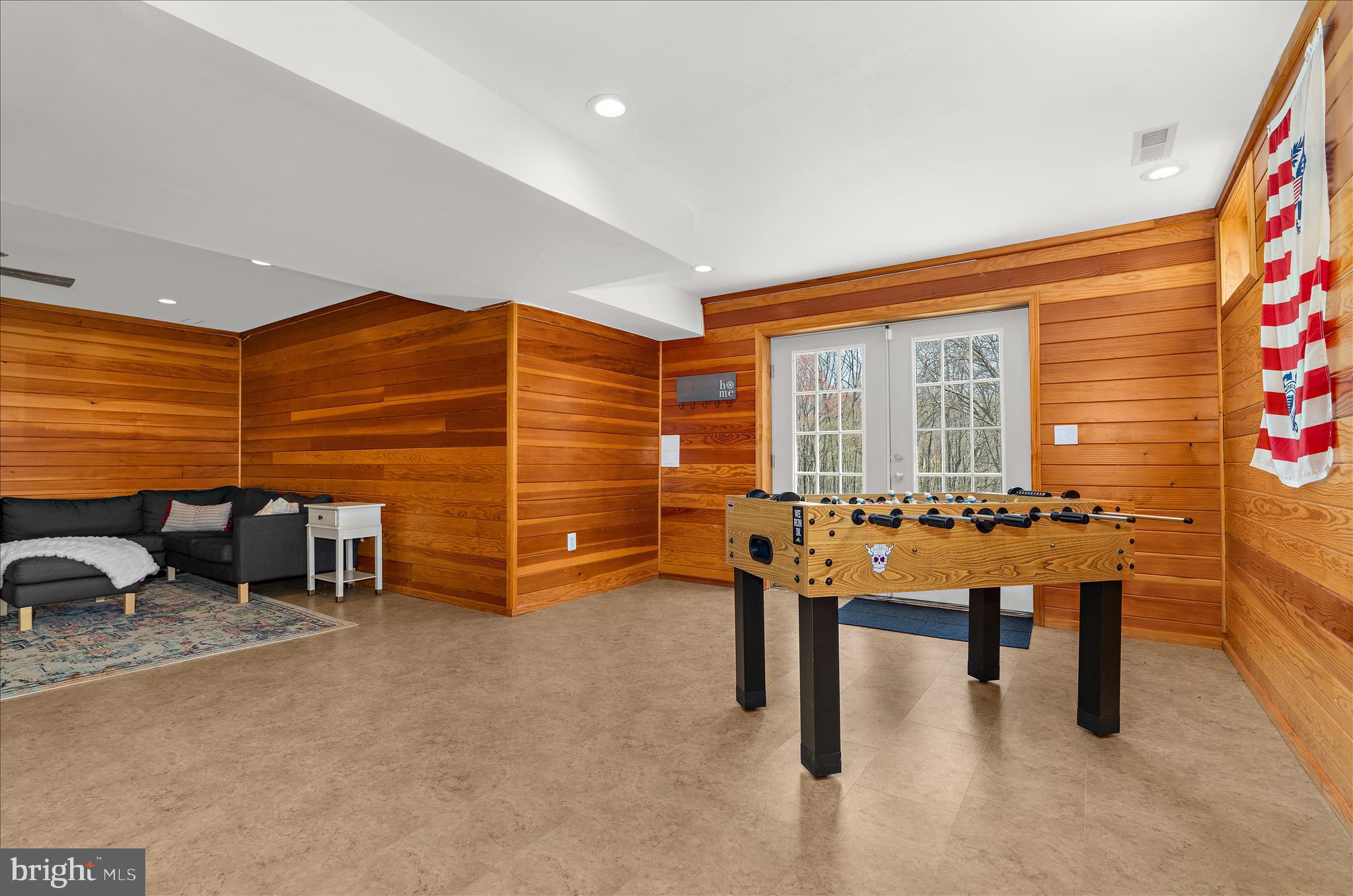 SUNDERLEIGH - Residential