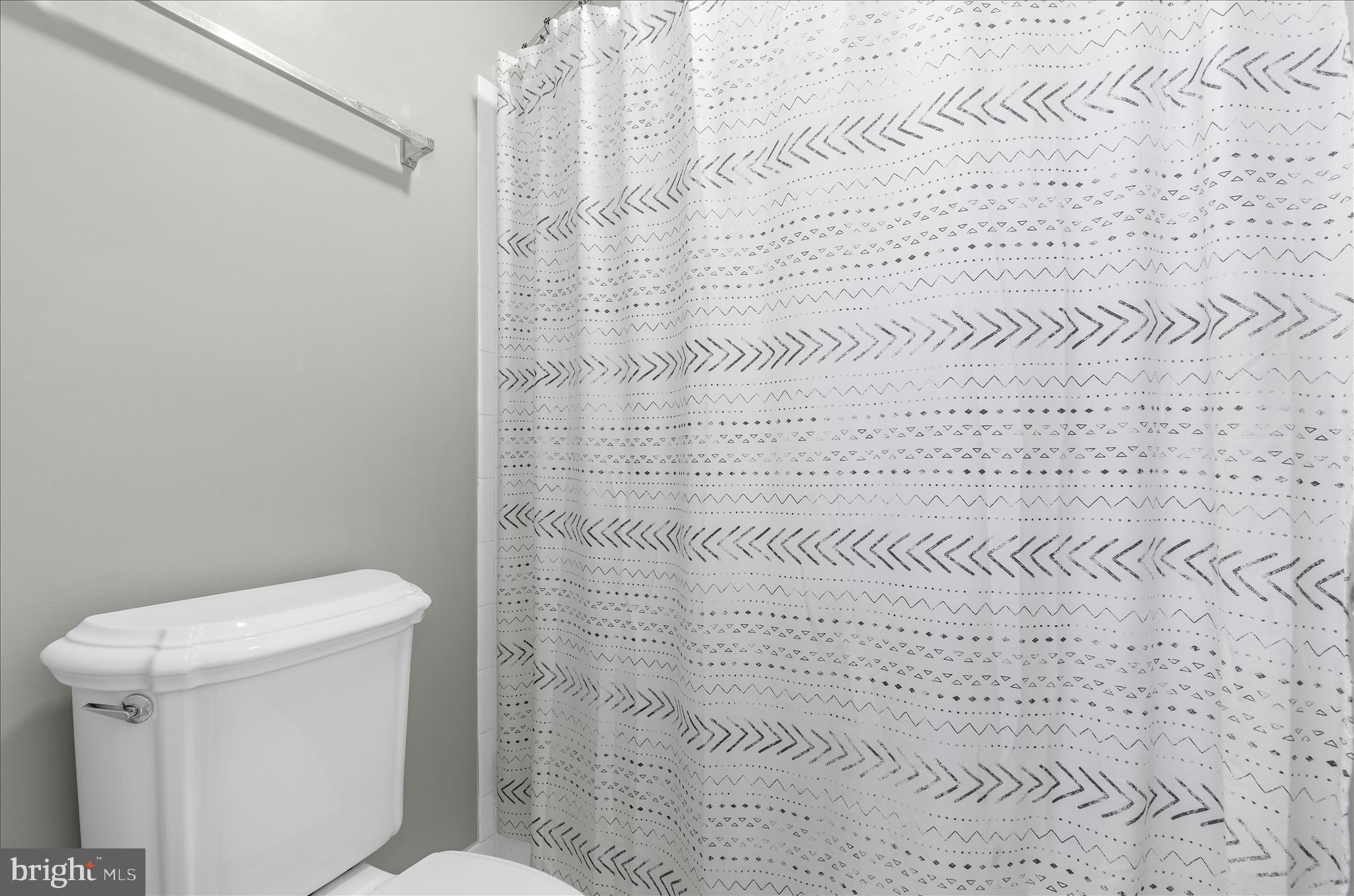 SUNDERLEIGH - Residential