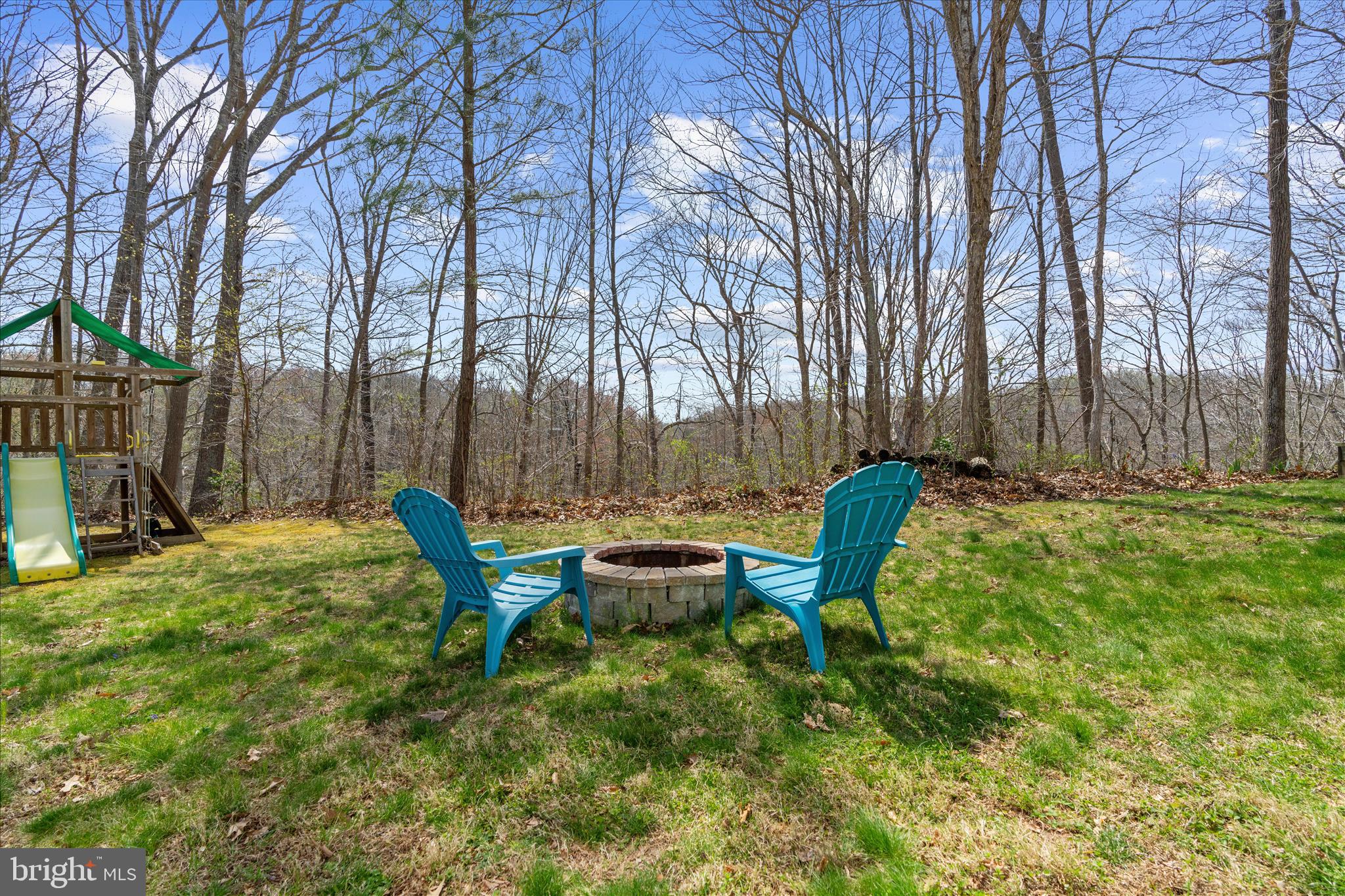 SUNDERLEIGH - Residential