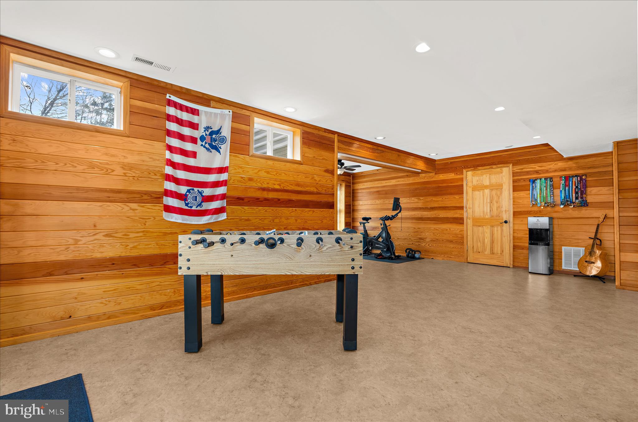 SUNDERLEIGH - Residential