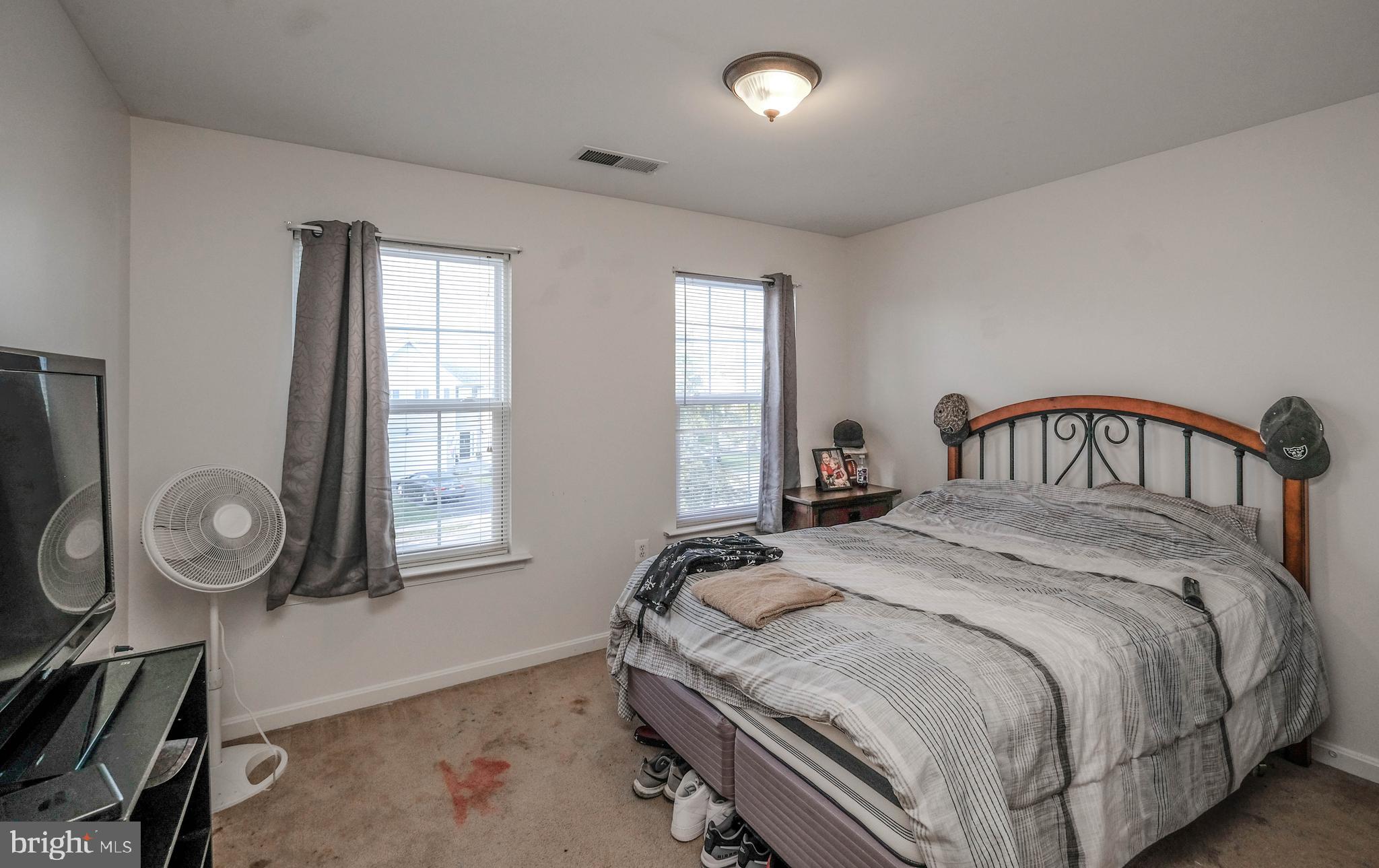 LIBERTY RUN - Residential